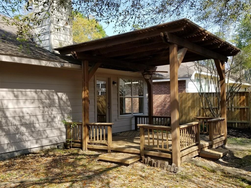27 Auburn Path Drive Property Photo 36