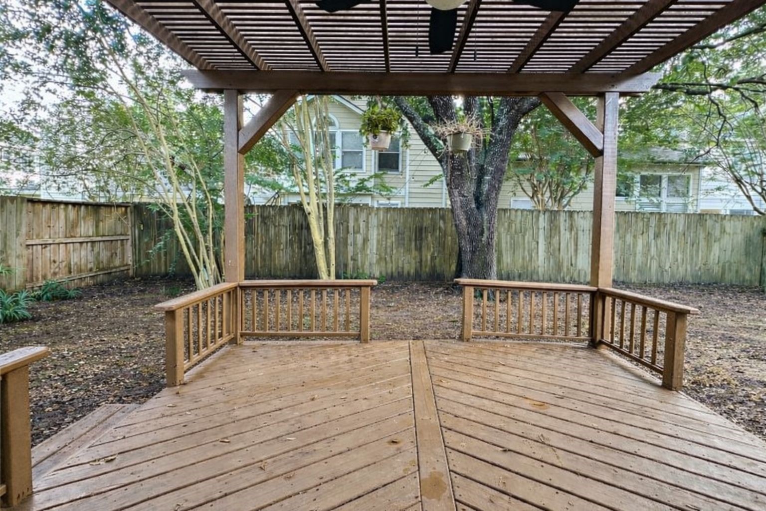 27 Auburn Path Drive Property Photo 38