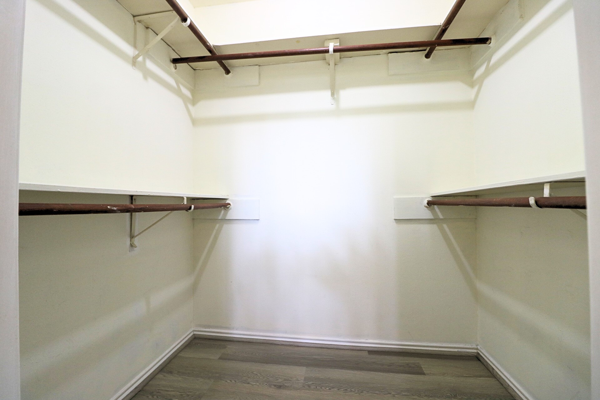 16322 Ginger Run Way Property Photo 13