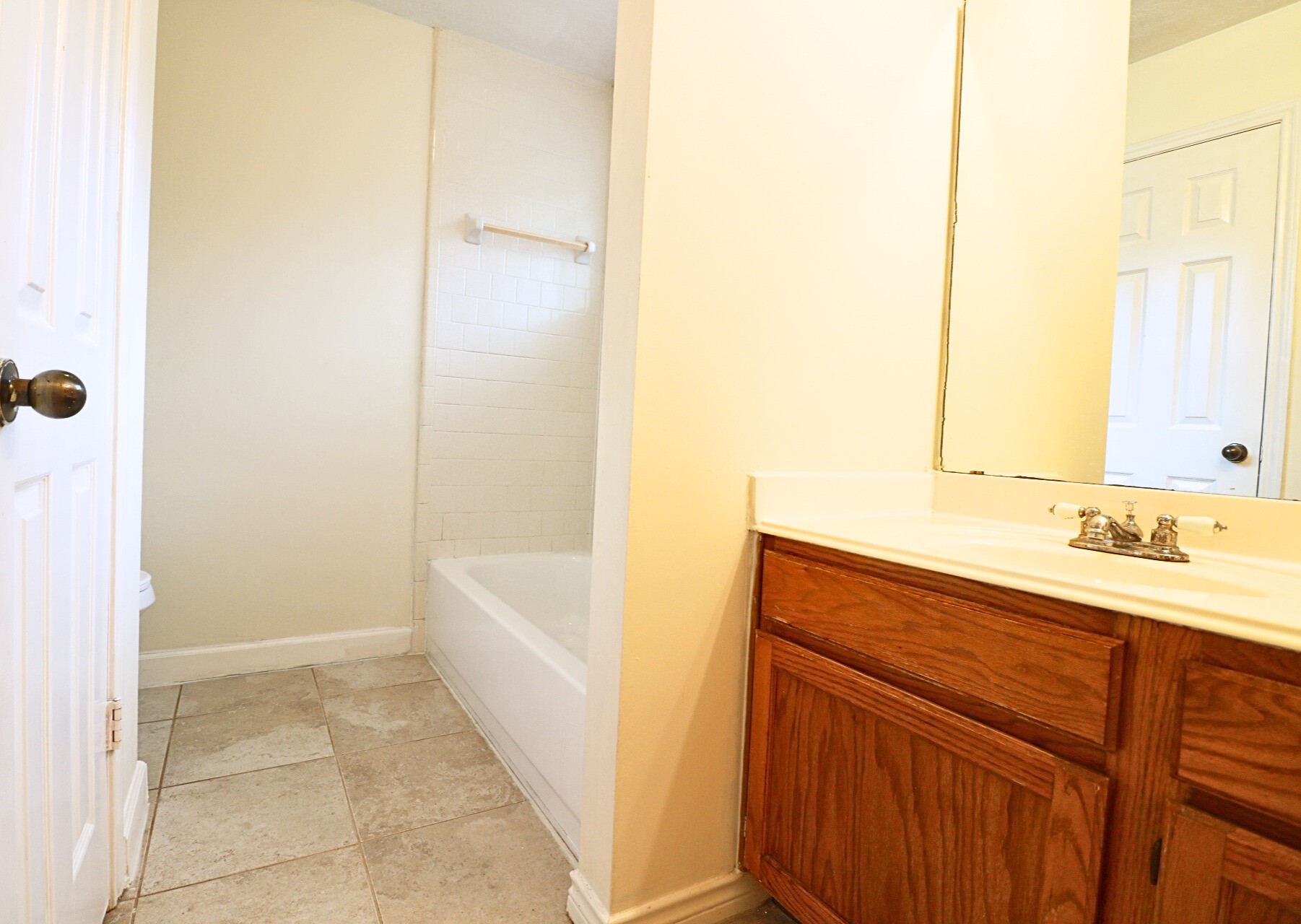 16322 Ginger Run Way Property Photo 17