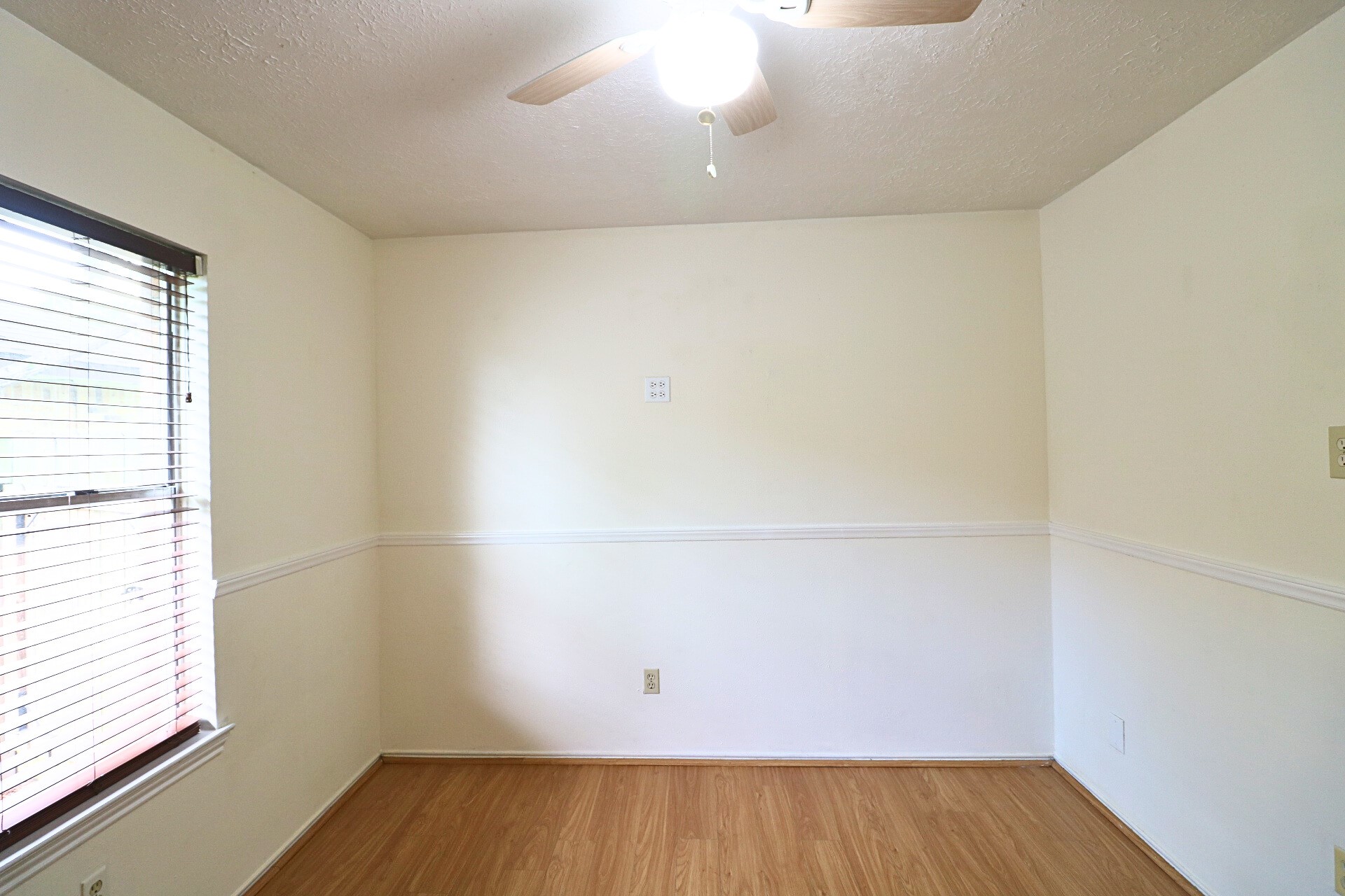 16322 Ginger Run Way Property Photo 19