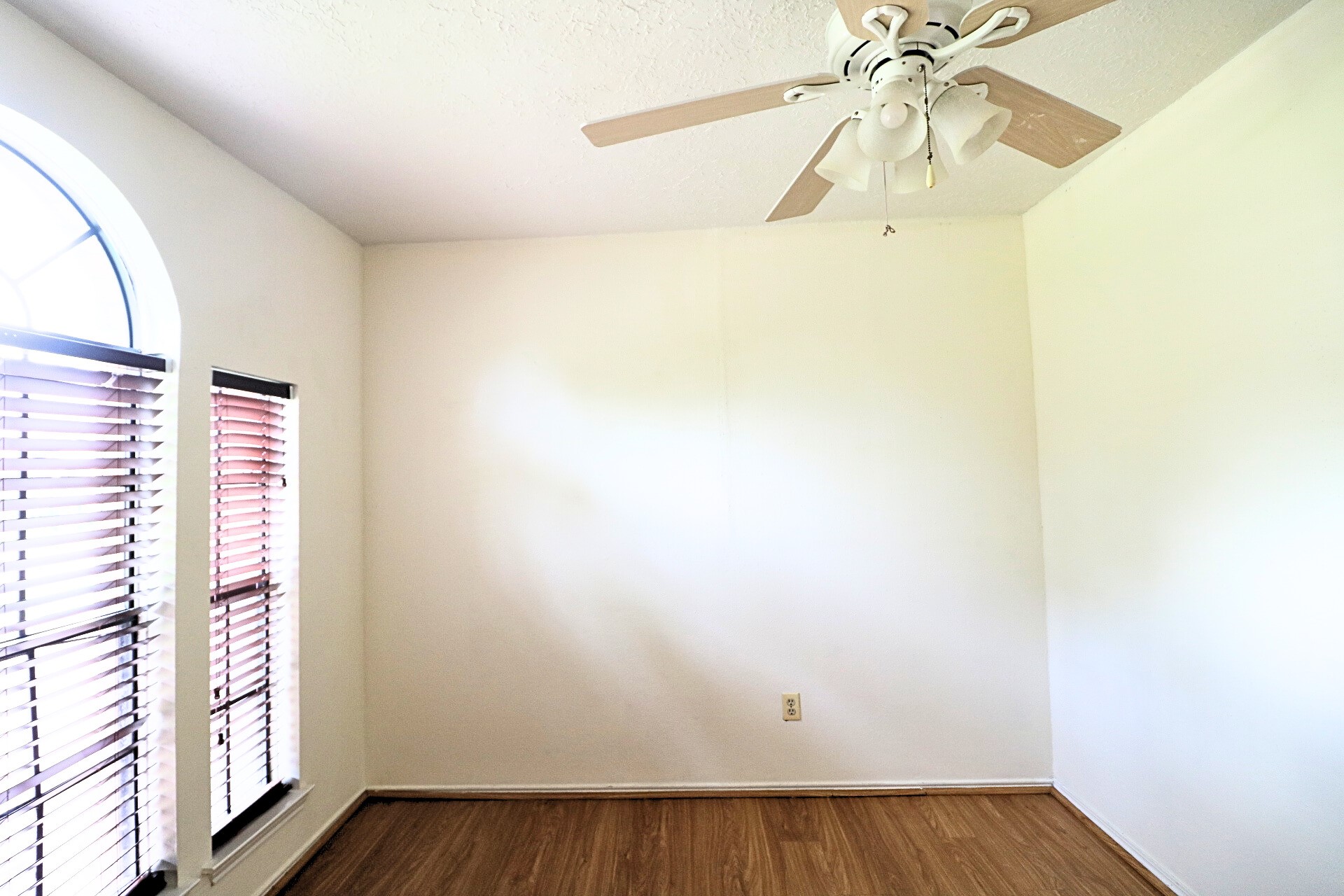 16322 Ginger Run Way Property Photo 20