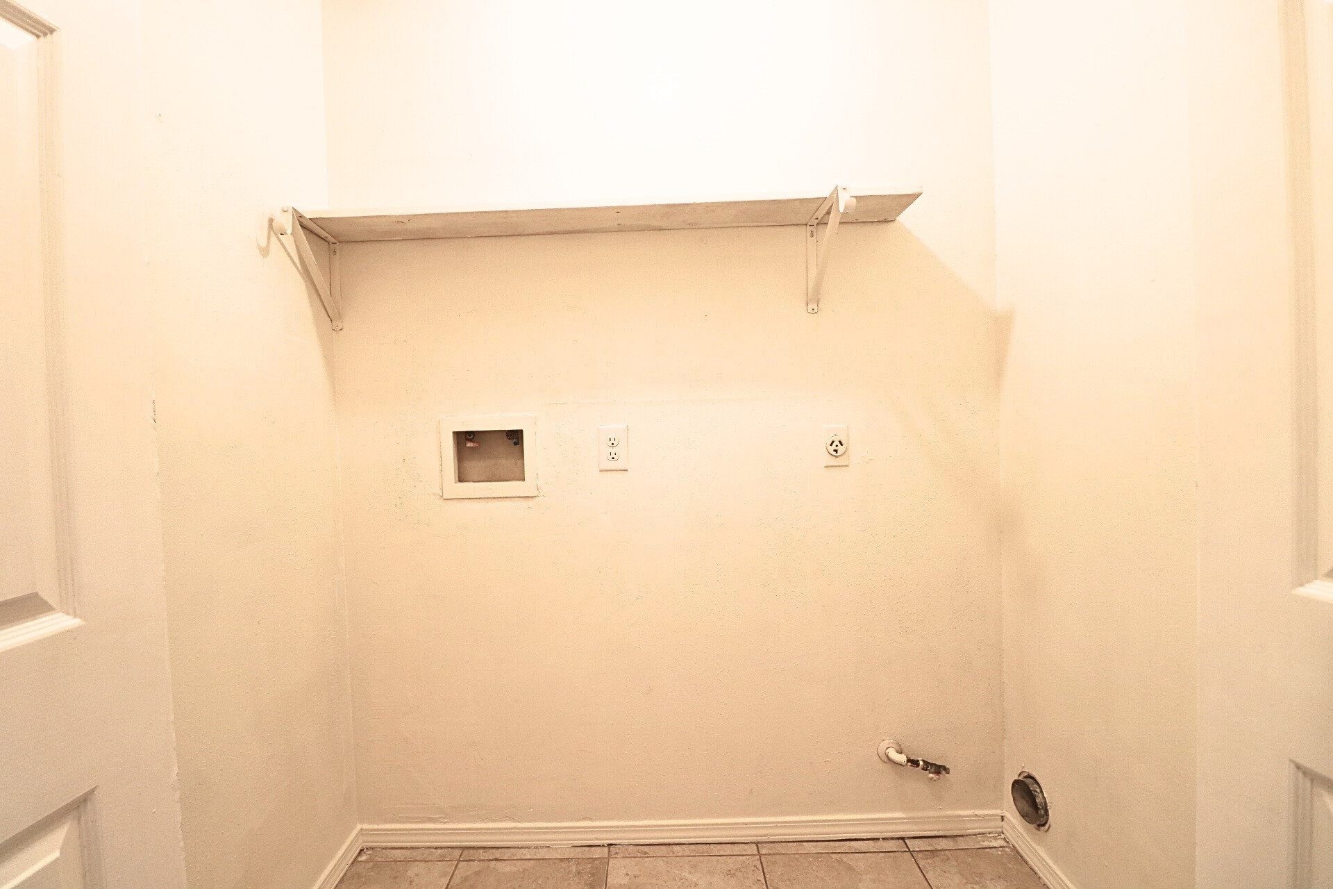 16322 Ginger Run Way Property Photo 21