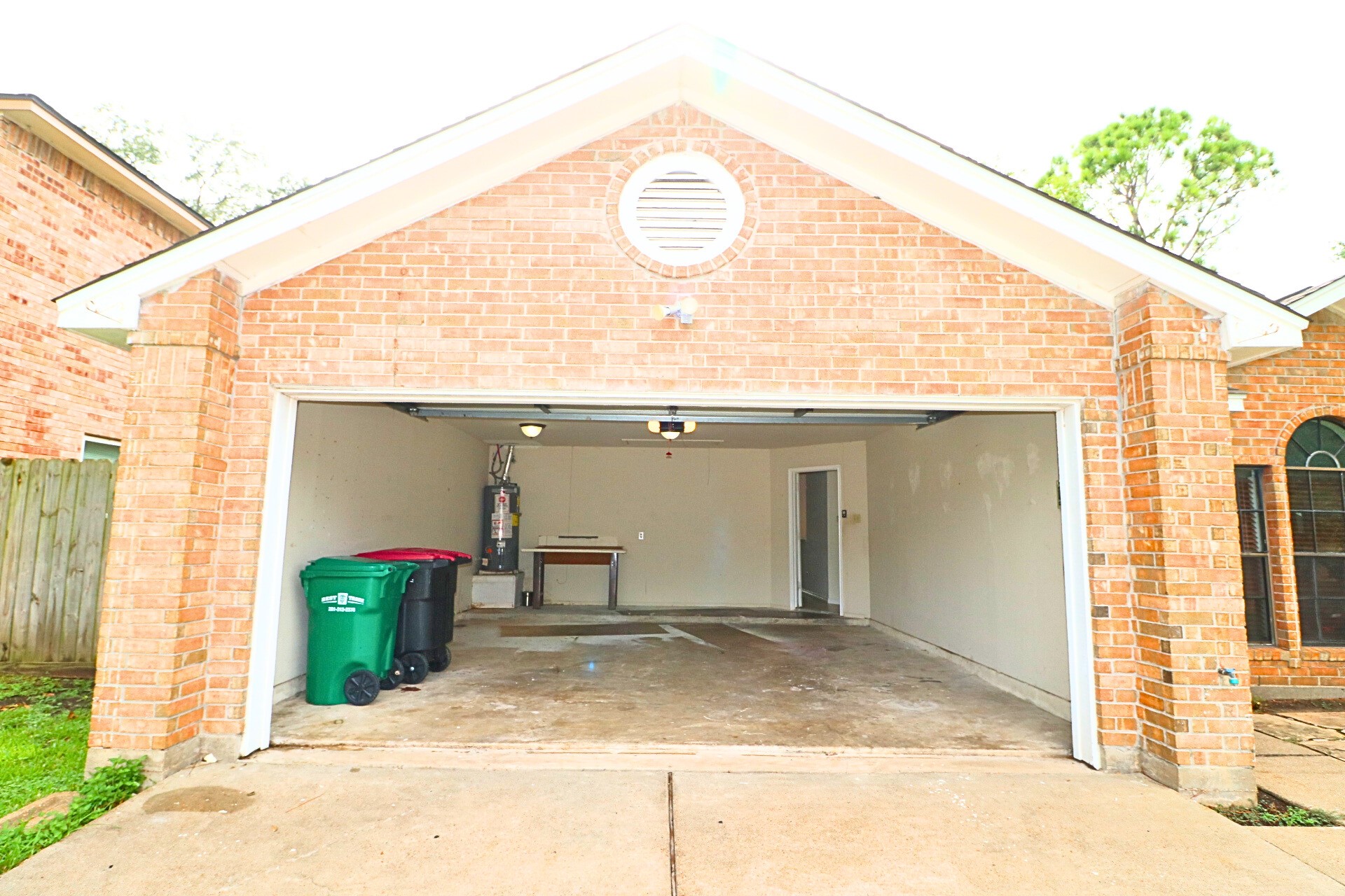 16322 Ginger Run Way Property Photo 22