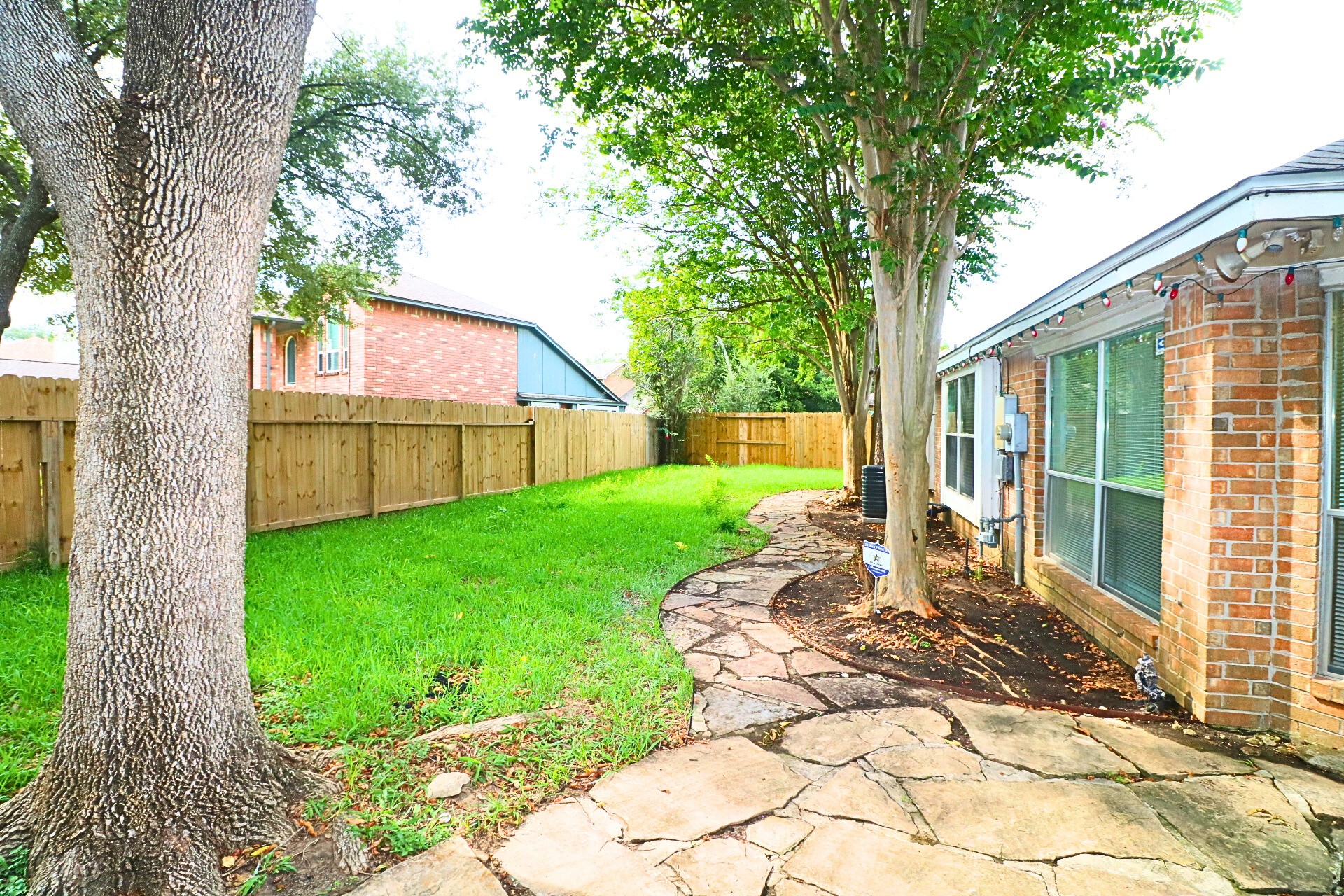 16322 Ginger Run Way Property Photo 24