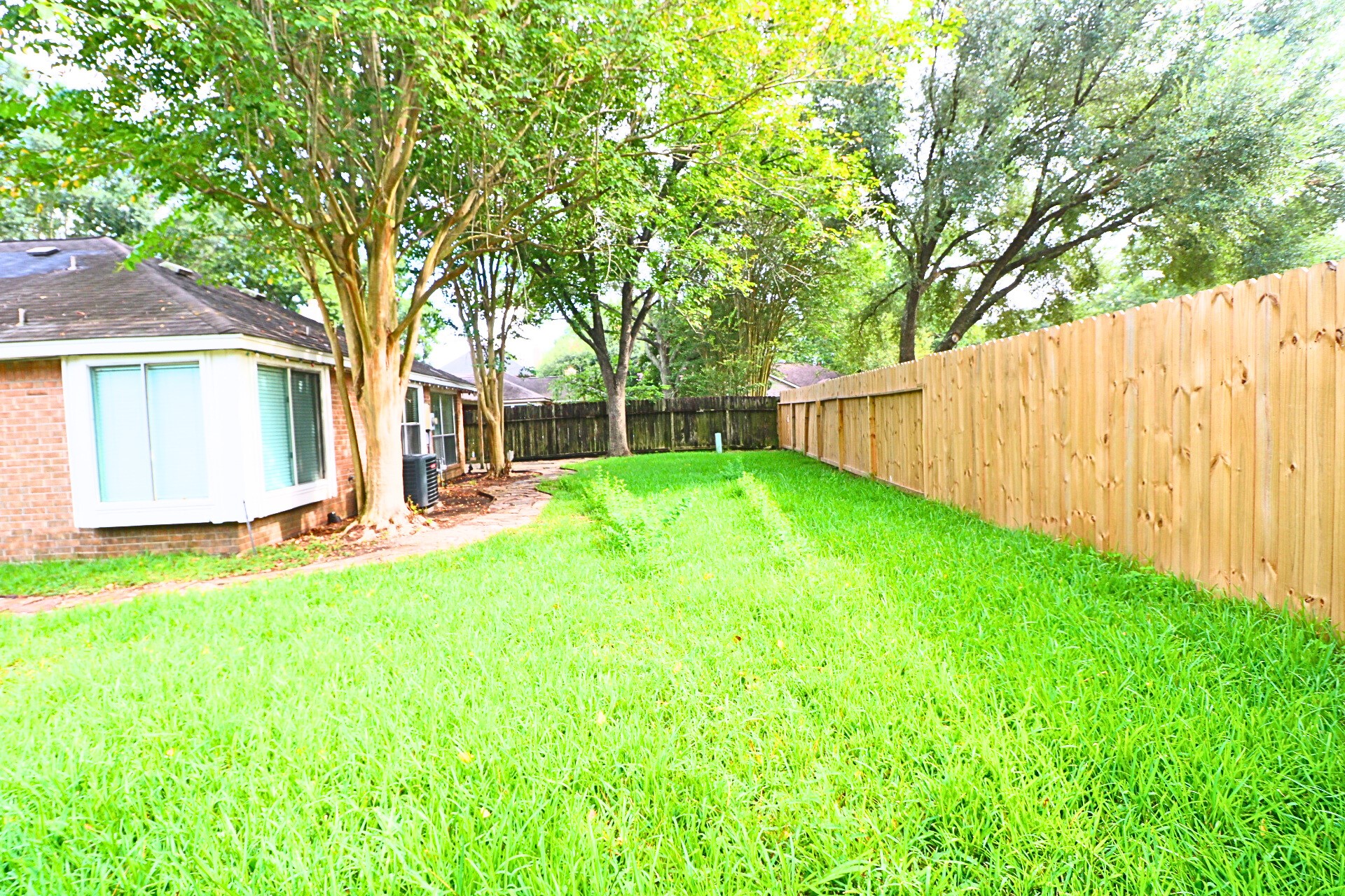 16322 Ginger Run Way Property Photo 26