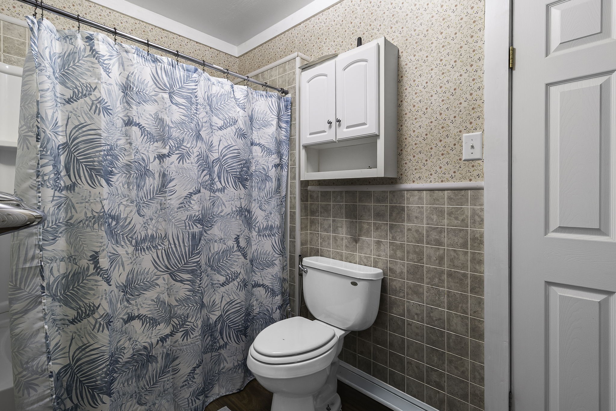 712 N Pine Avenue Property Photo 15