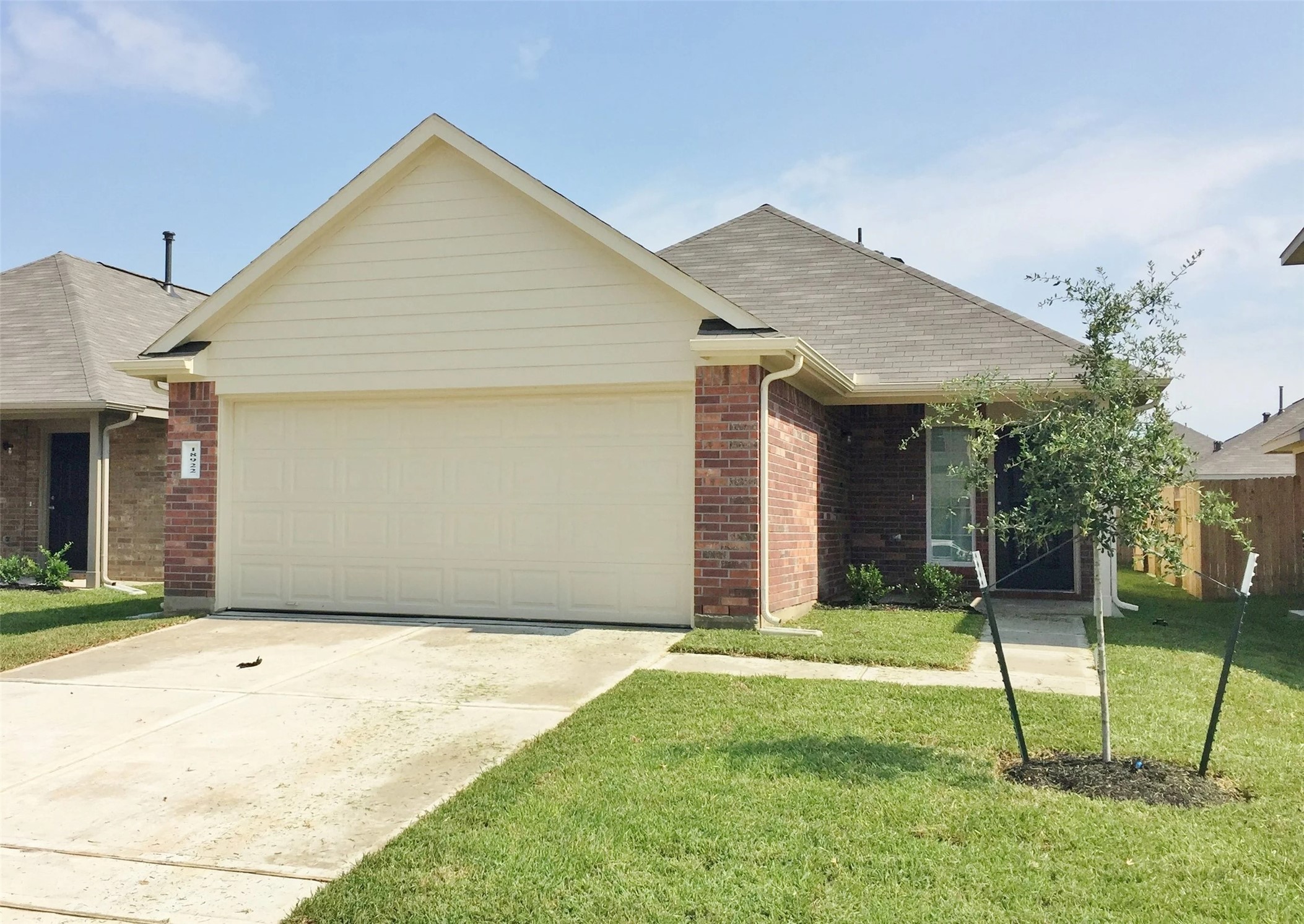 18922 Treviso Terrace Lane Property Photo 1