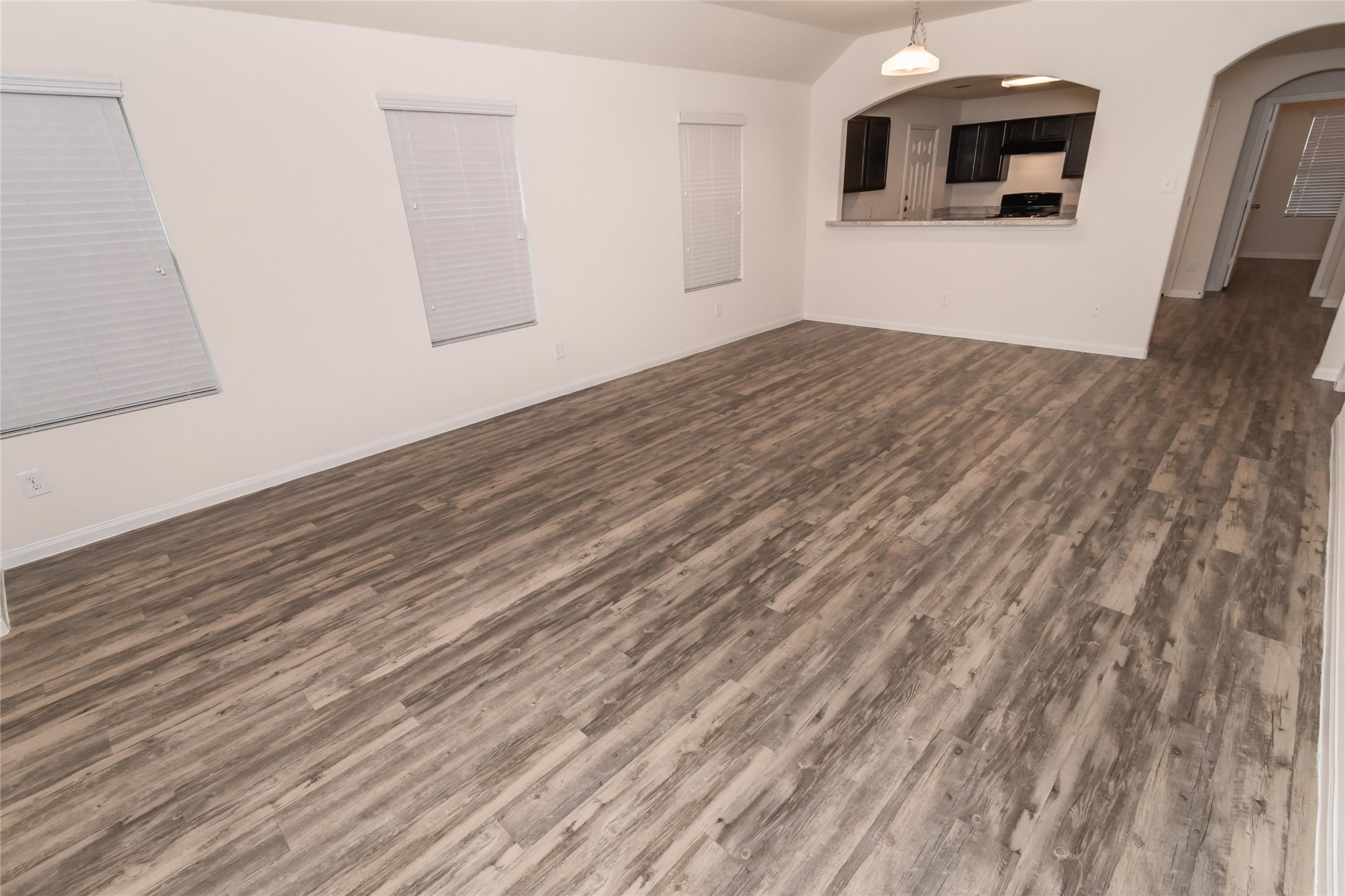 18922 Treviso Terrace Lane Property Photo 3