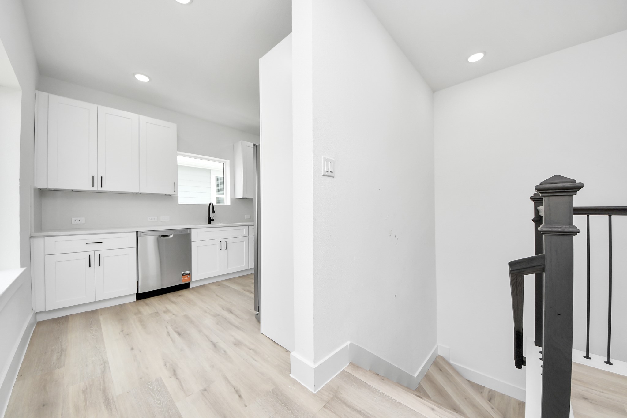 4410 Allen Street B Property Photo 10