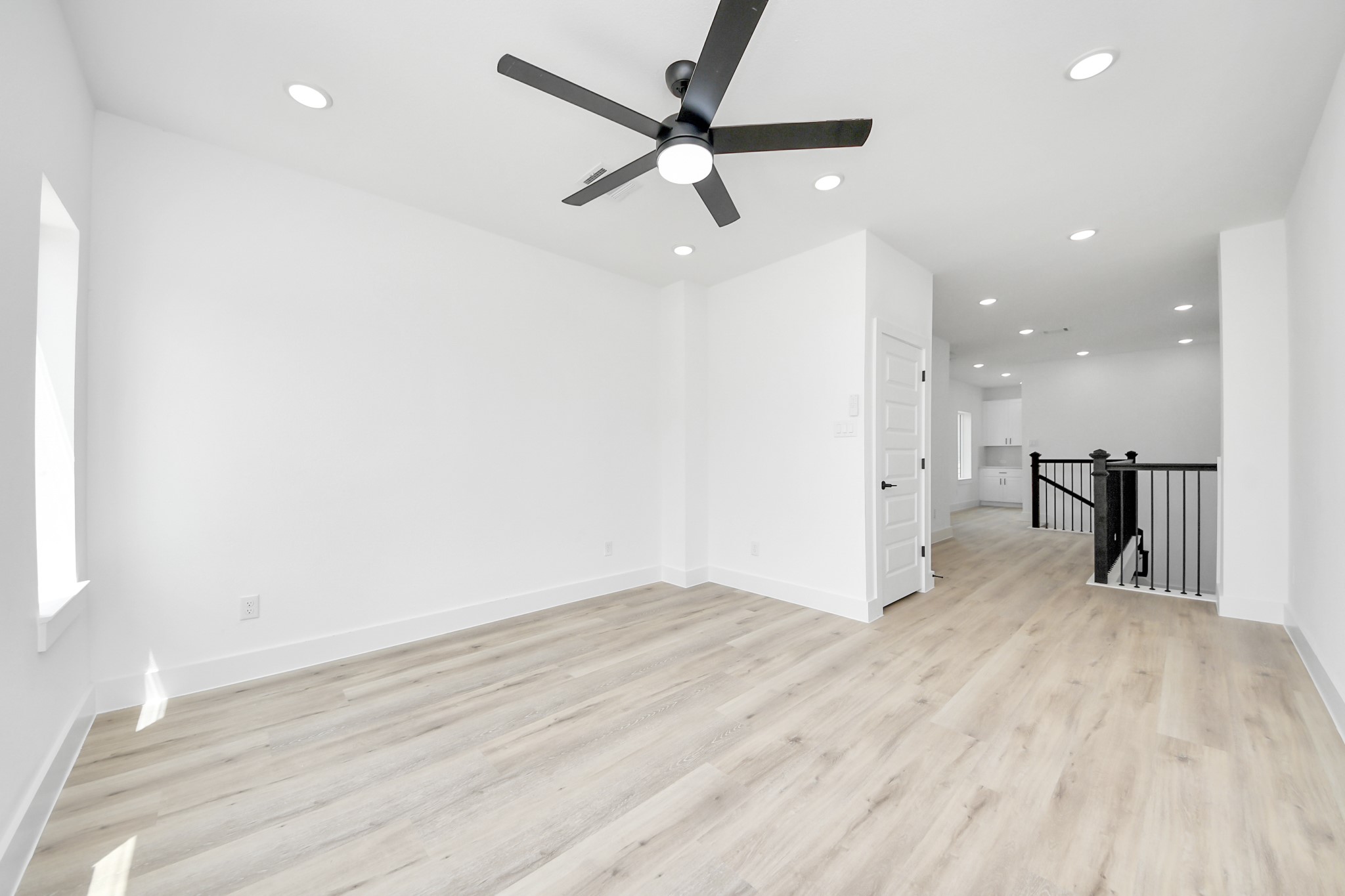 4410 Allen Street B Property Photo 15