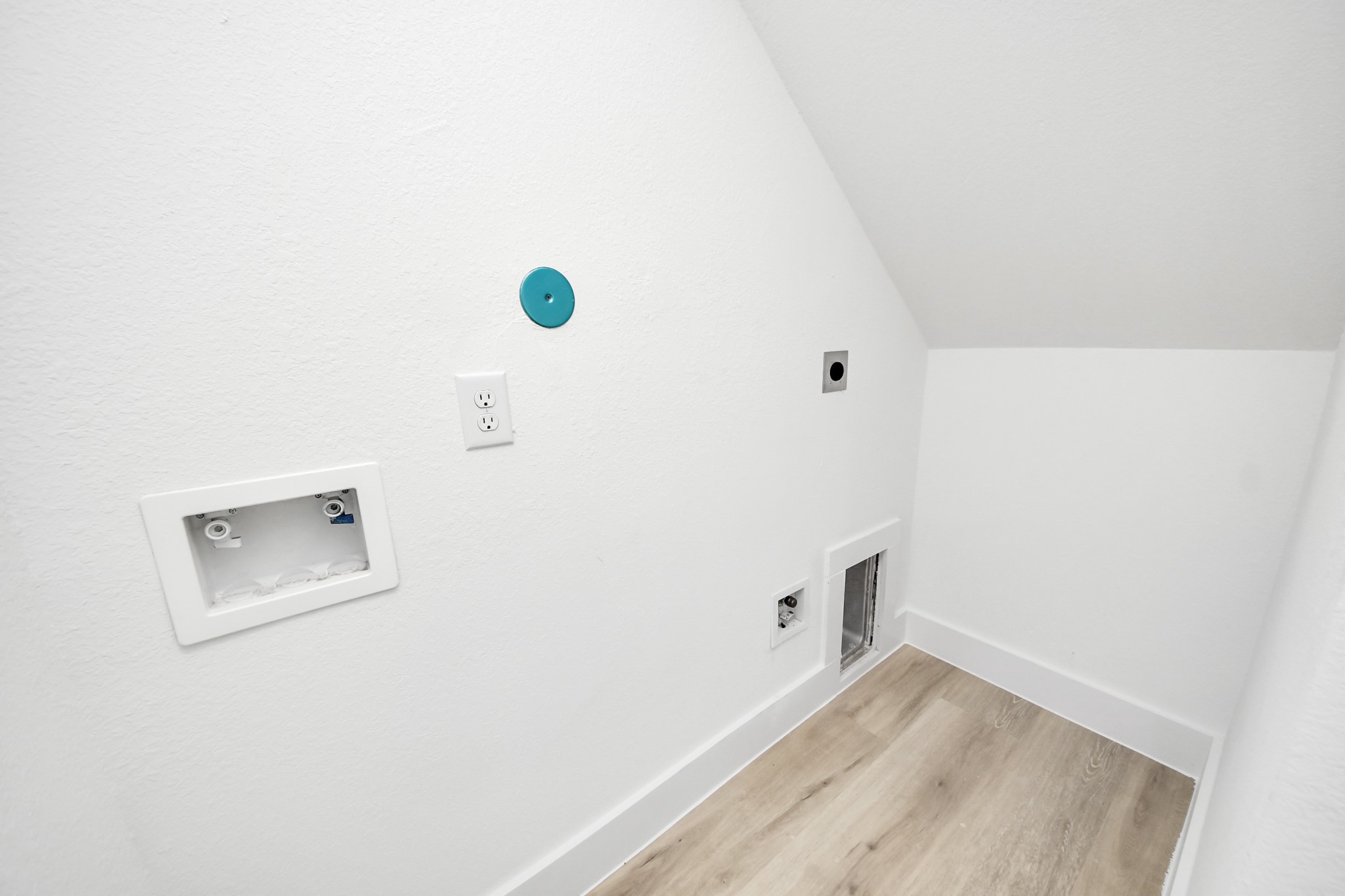 4410 Allen Street B Property Photo 22