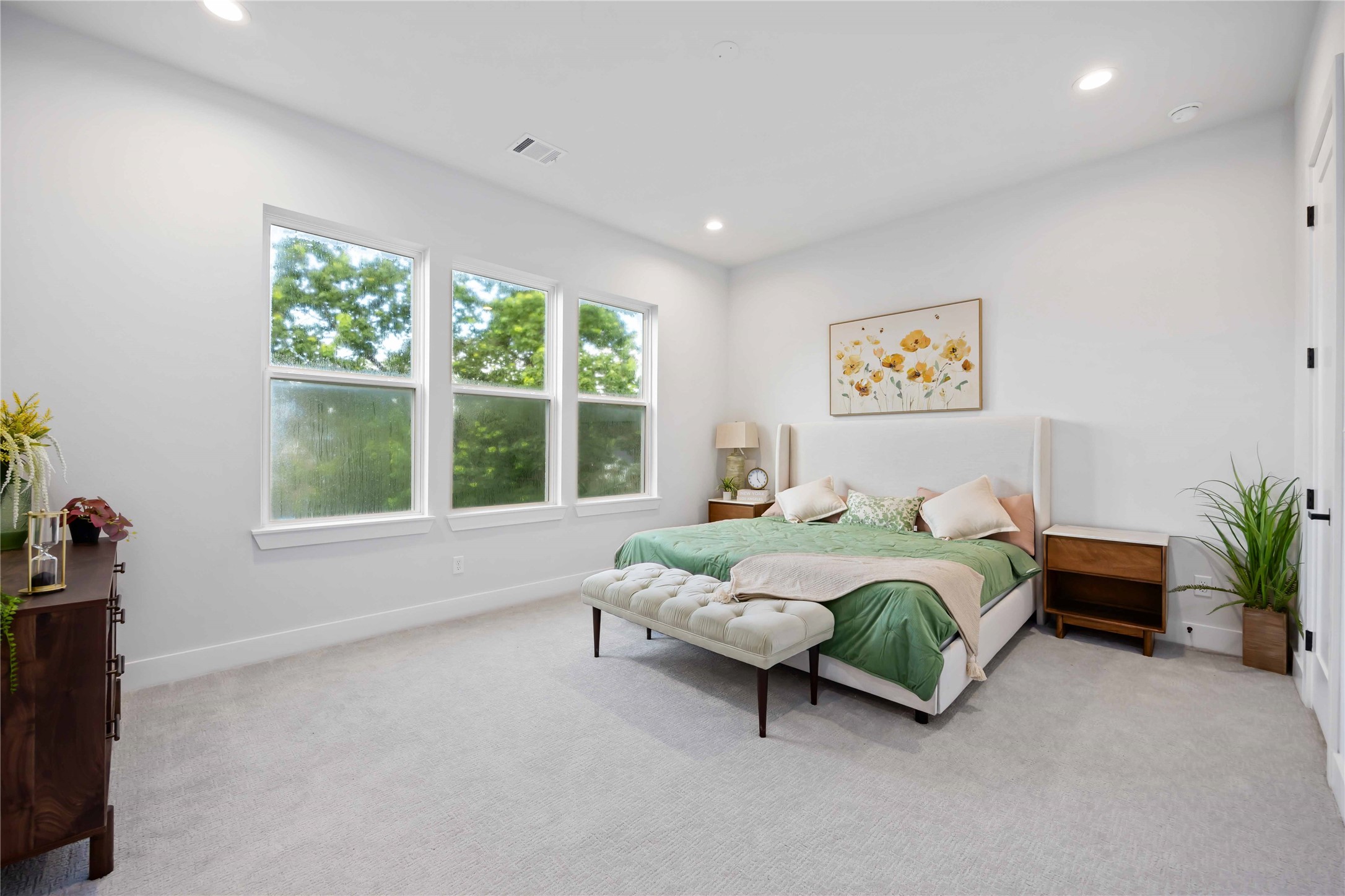6109 De Campo Street Property Photo 4