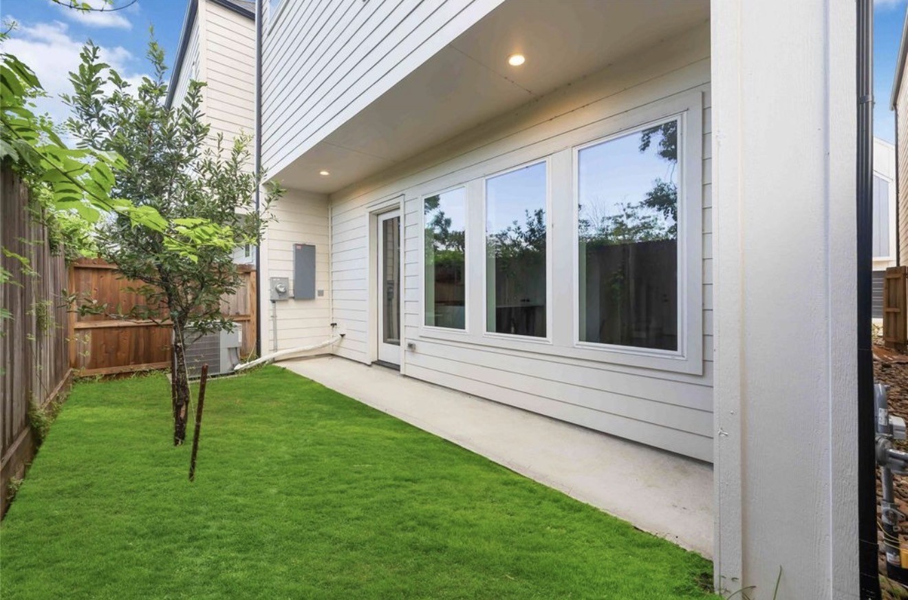 6109 De Campo Street Property Photo 5