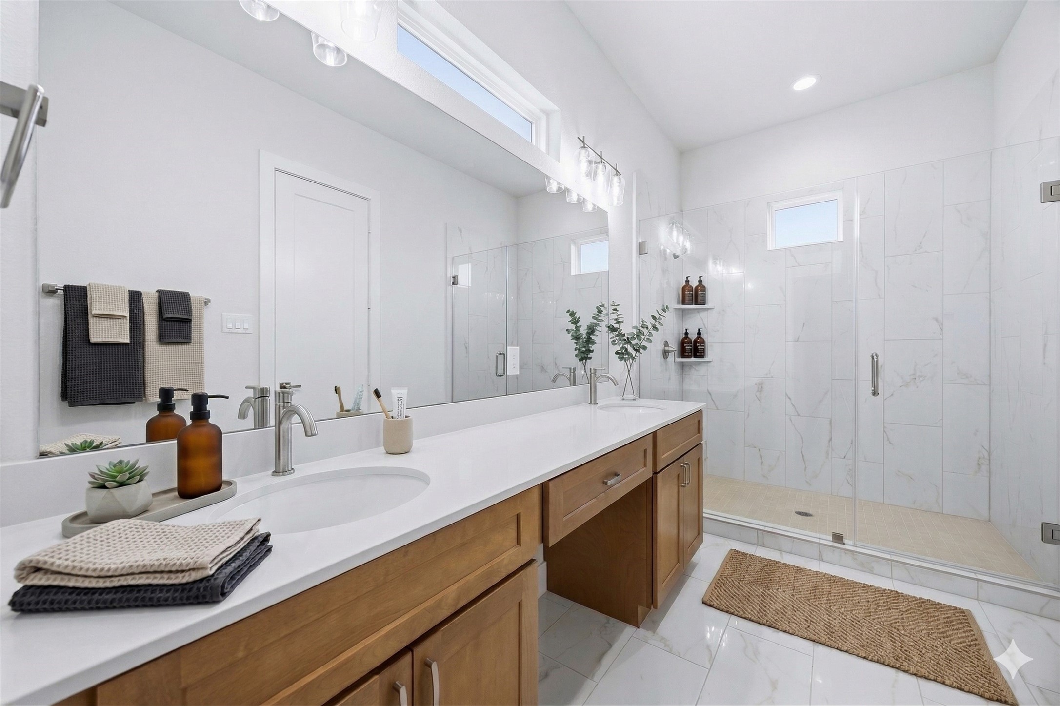6109 De Campo Street Property Photo 13