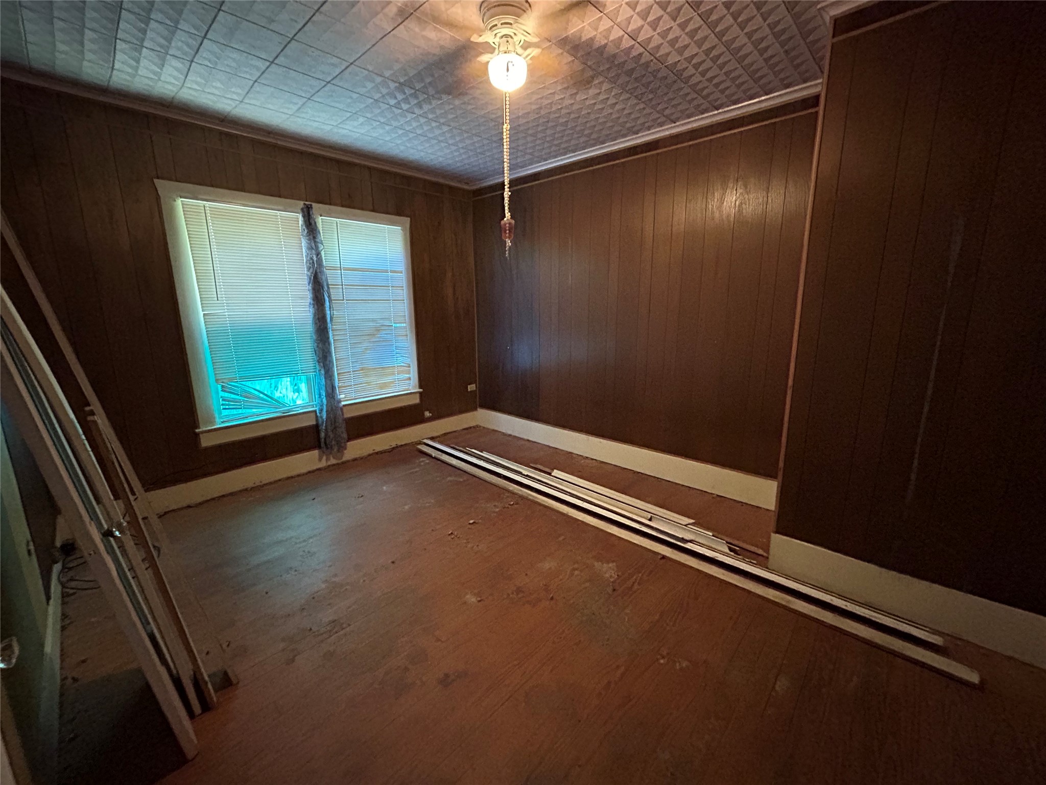 1207 E Washington Avenue Property Photo 20