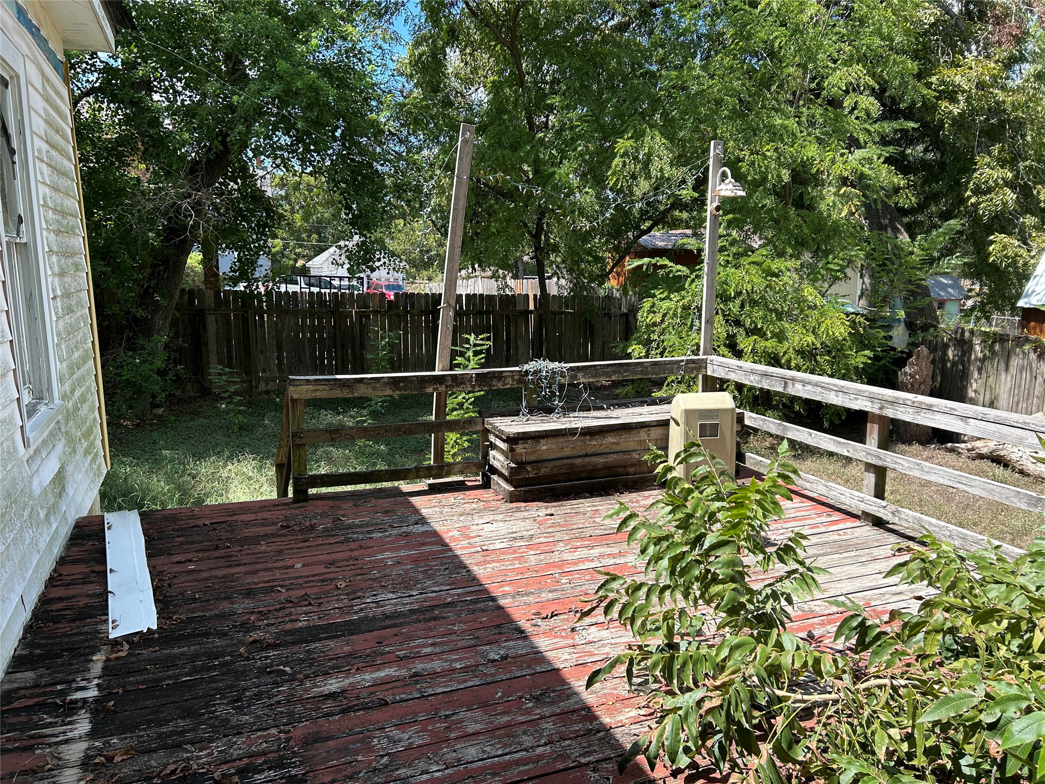 1207 E Washington Avenue Property Photo 25