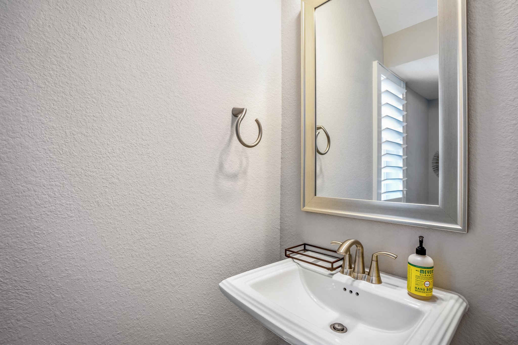 222 Thistle Drive Property Photo 20