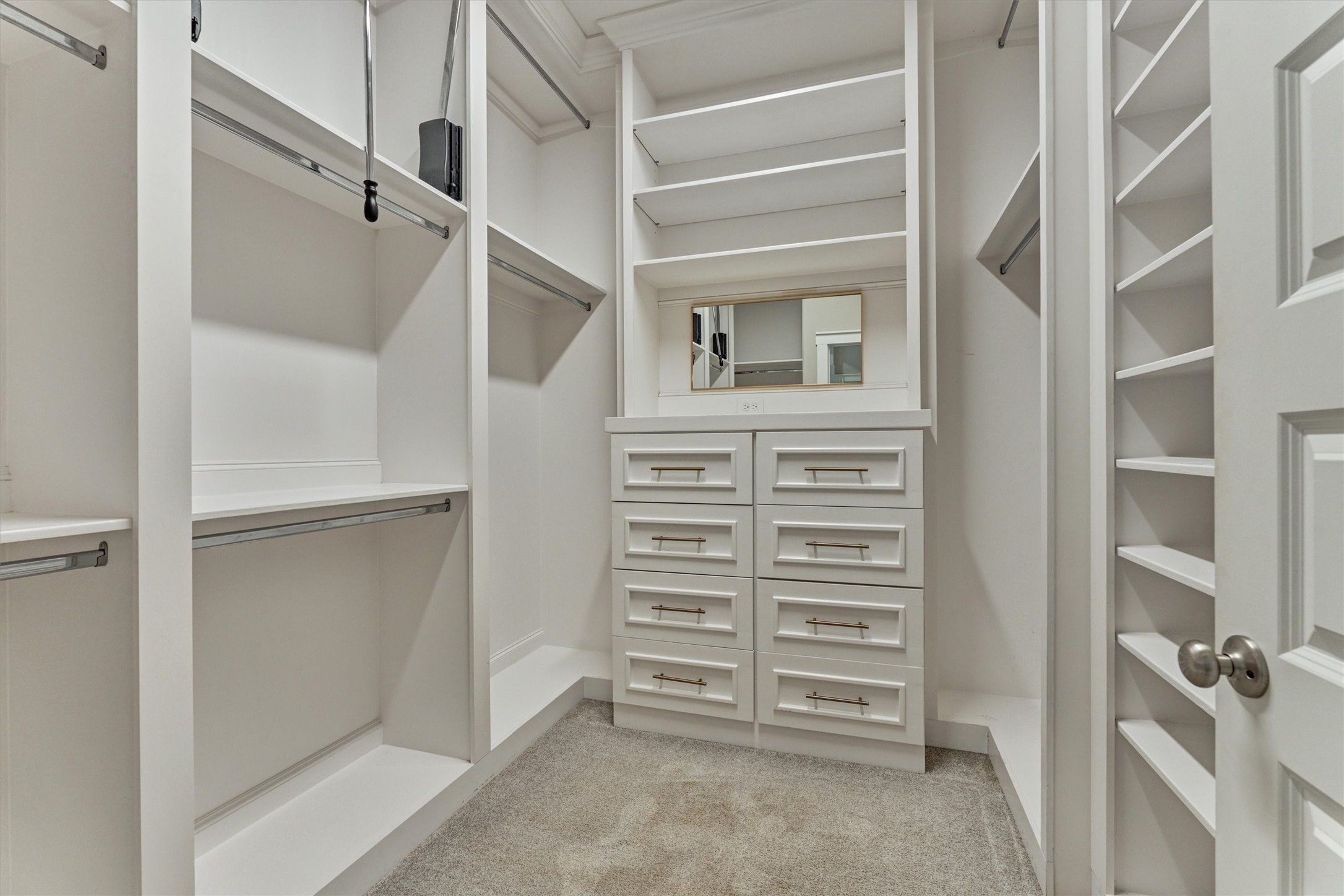 222 Thistle Drive Property Photo 27