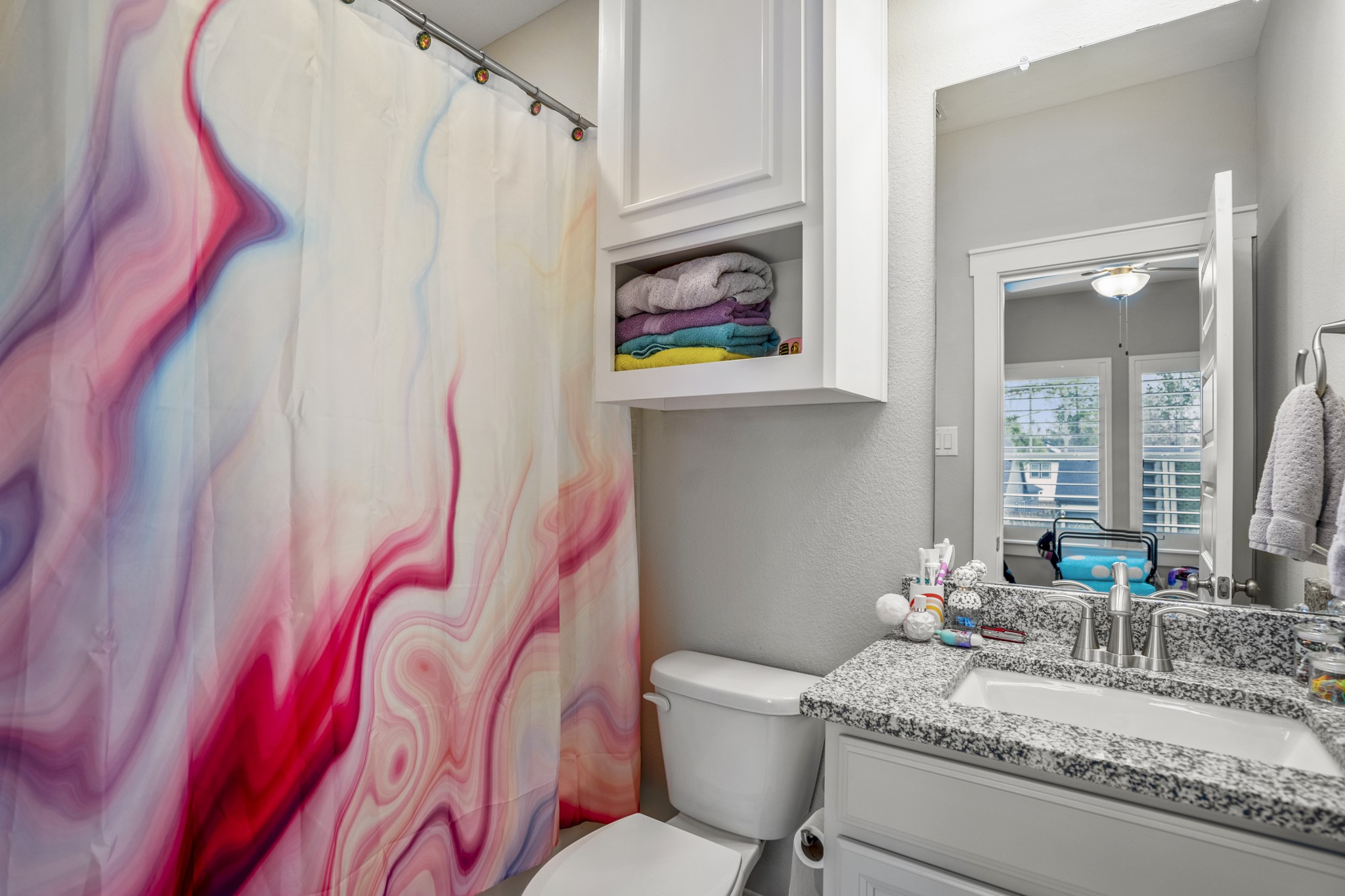222 Thistle Drive Property Photo 29