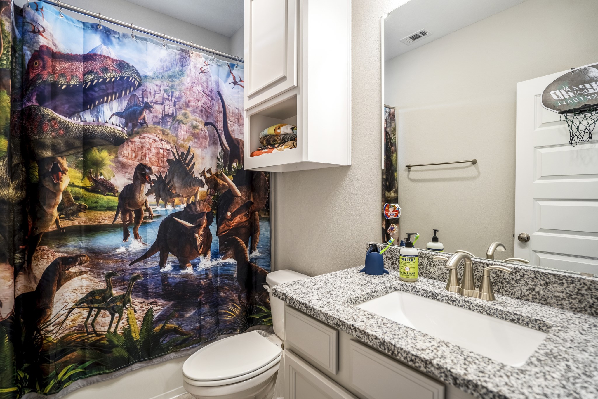 222 Thistle Drive Property Photo 30