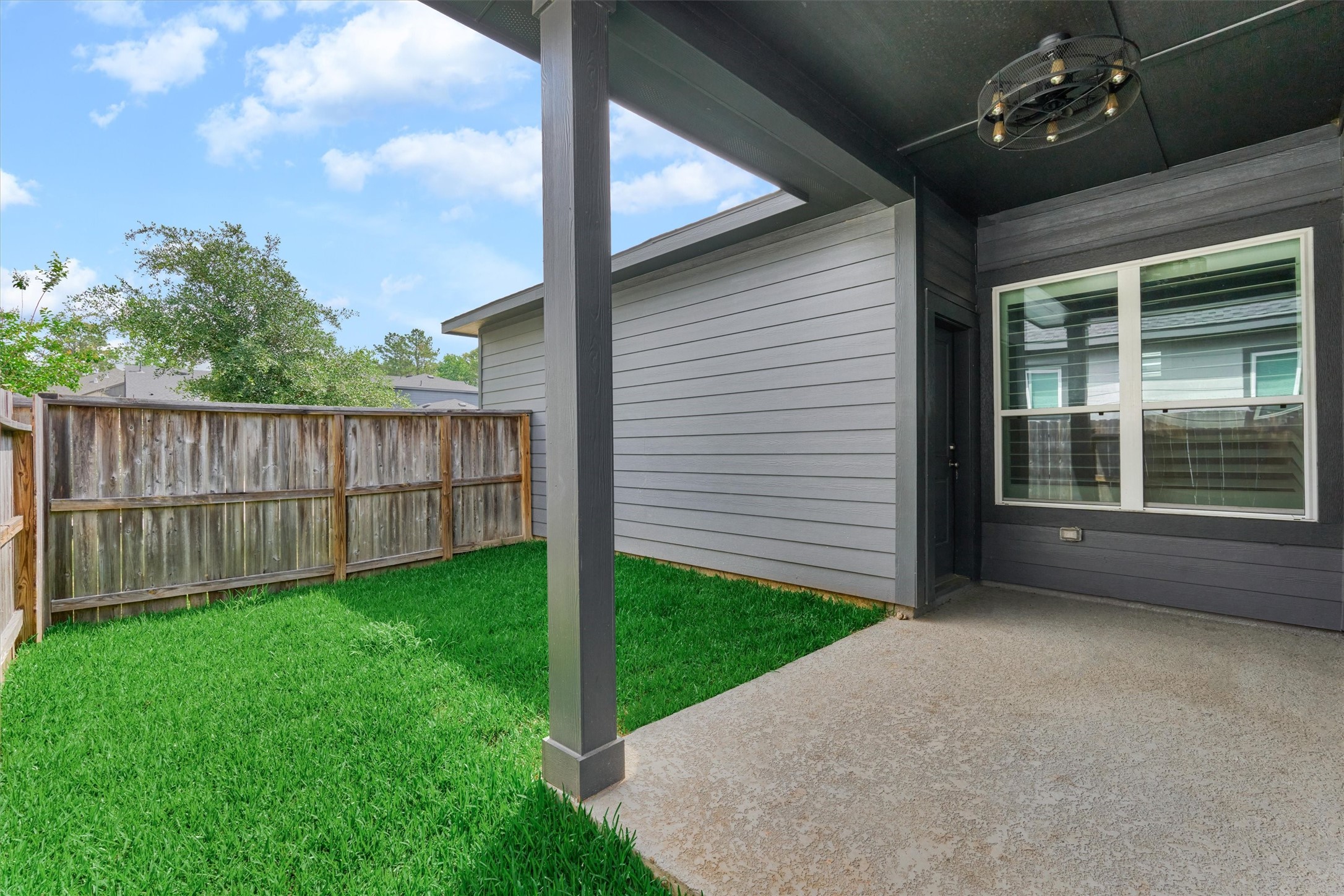 222 Thistle Drive Property Photo 38