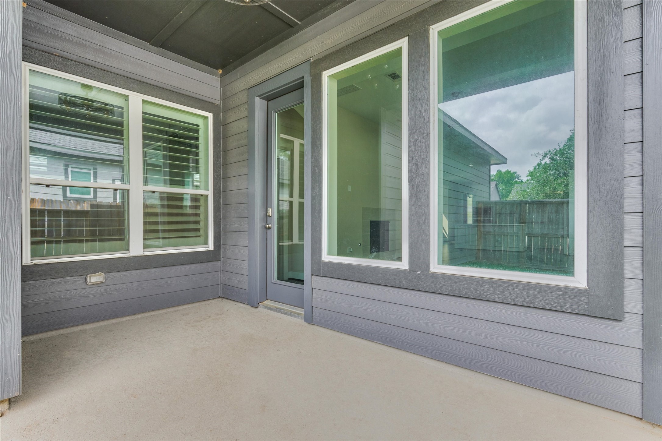 222 Thistle Drive Property Photo 39