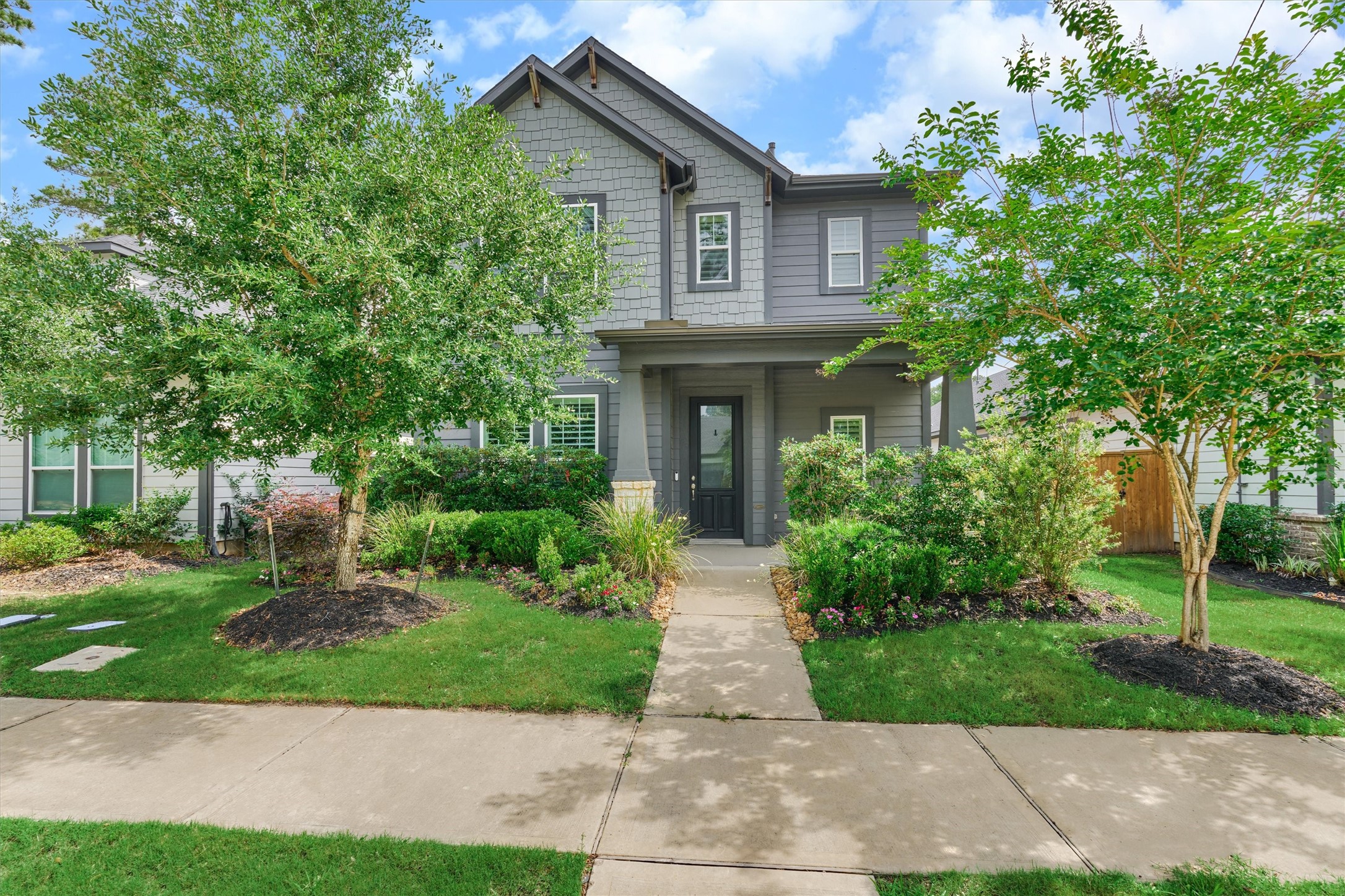 222 Thistle Drive Property Photo 40