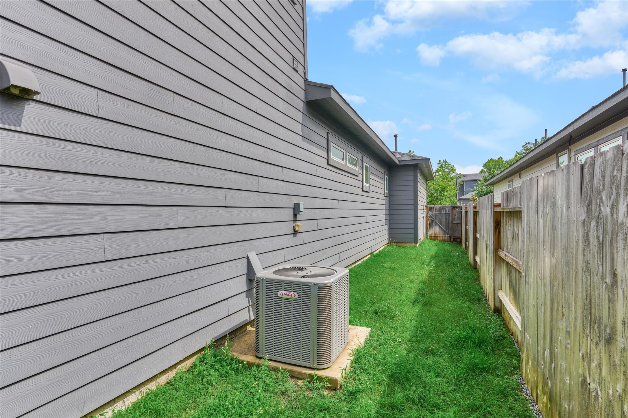 222 Thistle Drive Property Photo 41