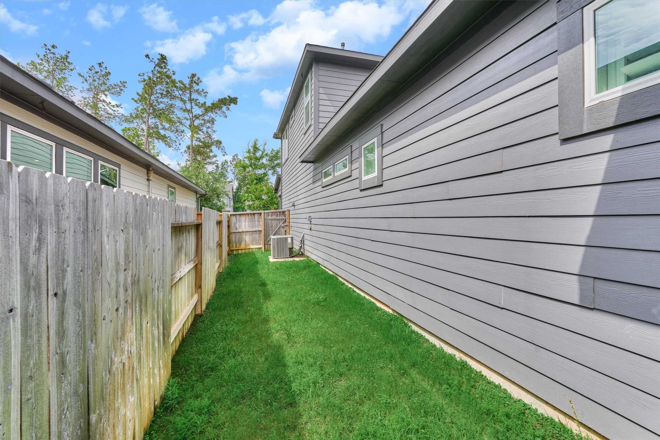 222 Thistle Drive Property Photo 42