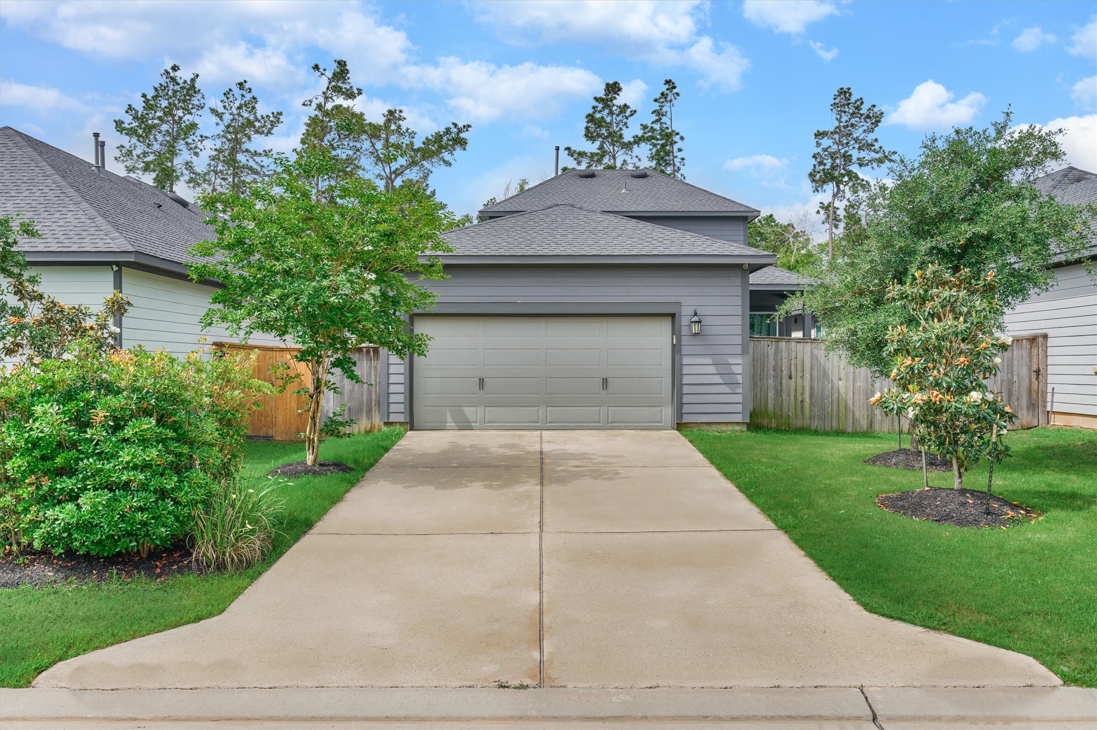 222 Thistle Drive Property Photo 43