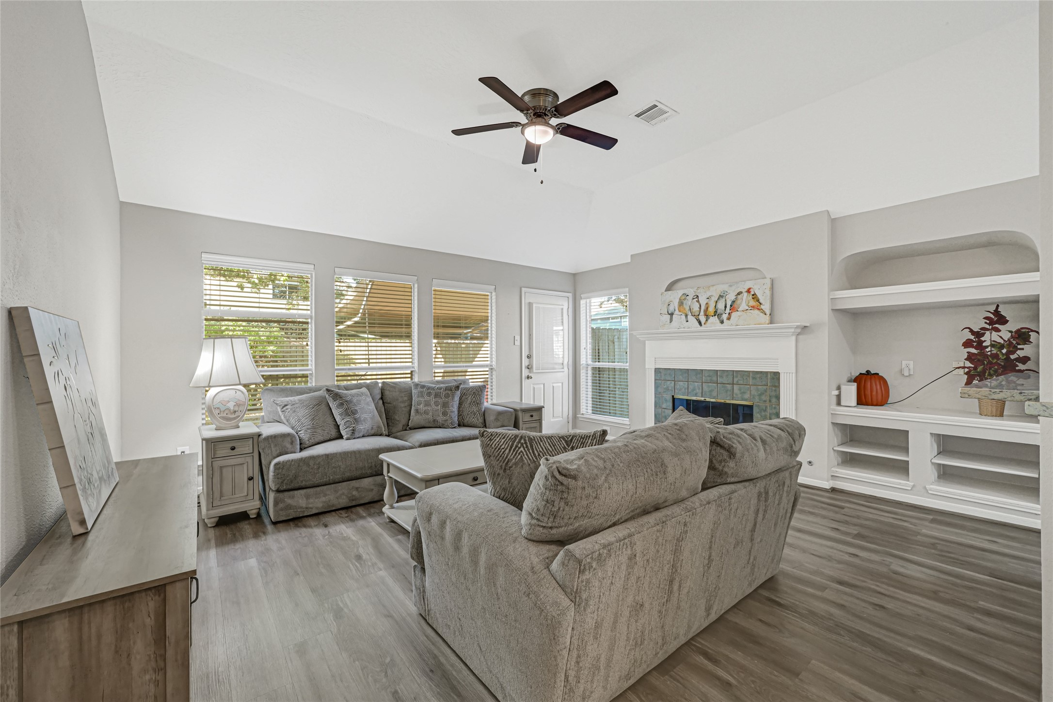 804 Cherry Blossom Drive Property Photo 4