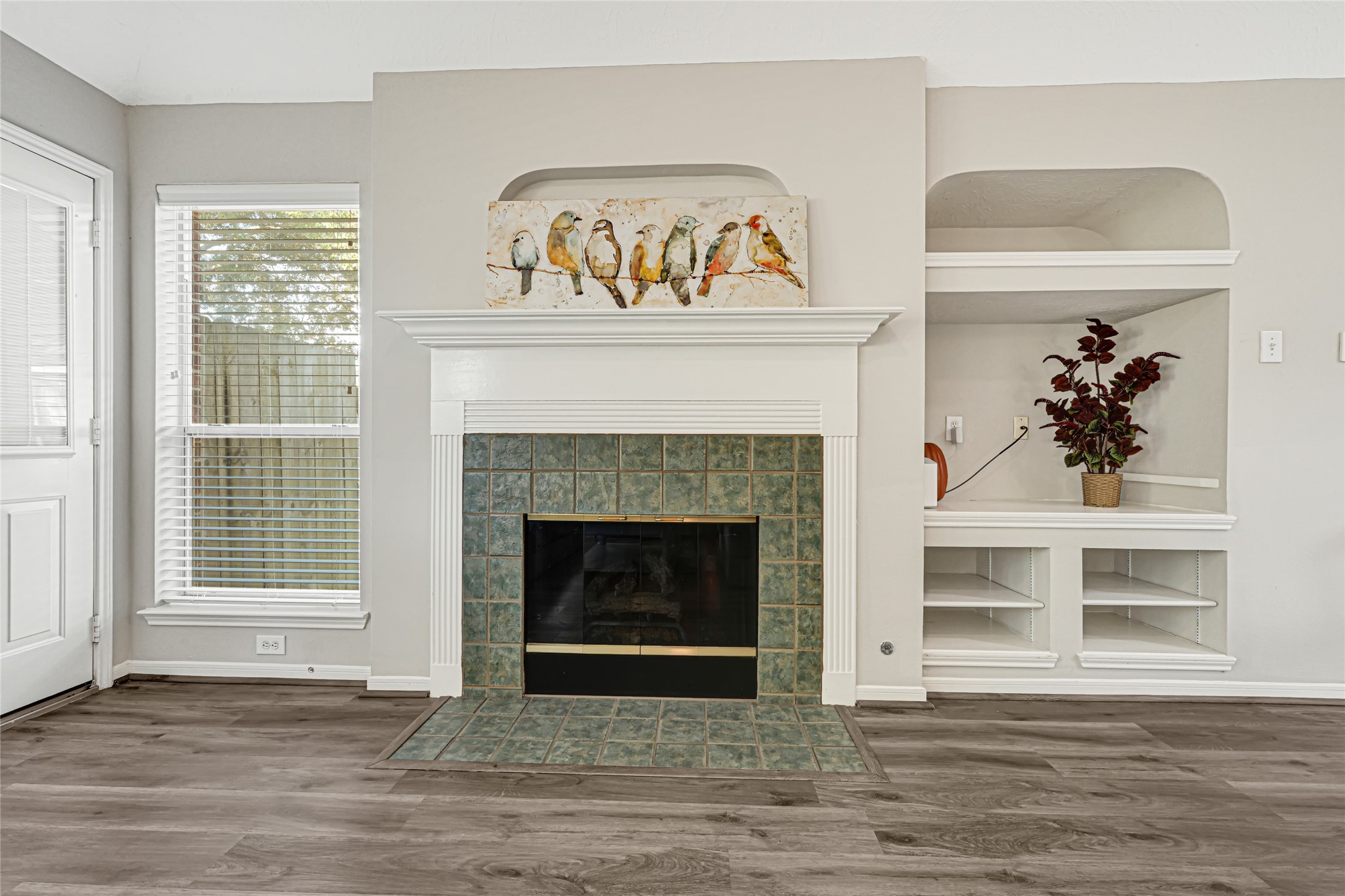 804 Cherry Blossom Drive Property Photo 10