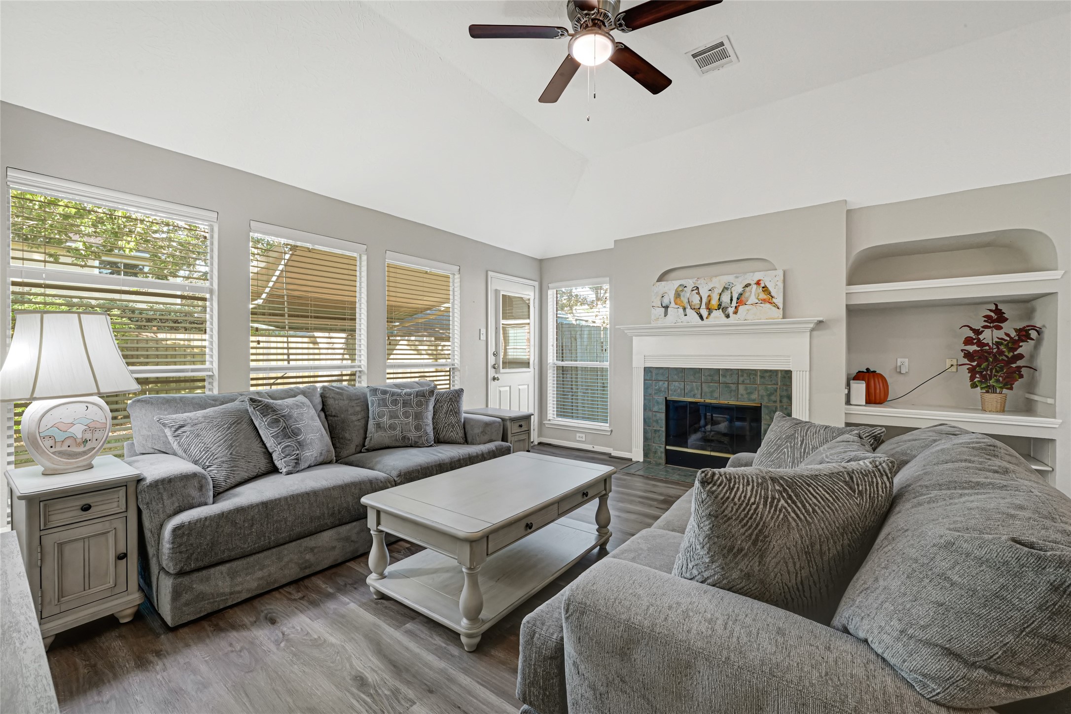 804 Cherry Blossom Drive Property Photo 11