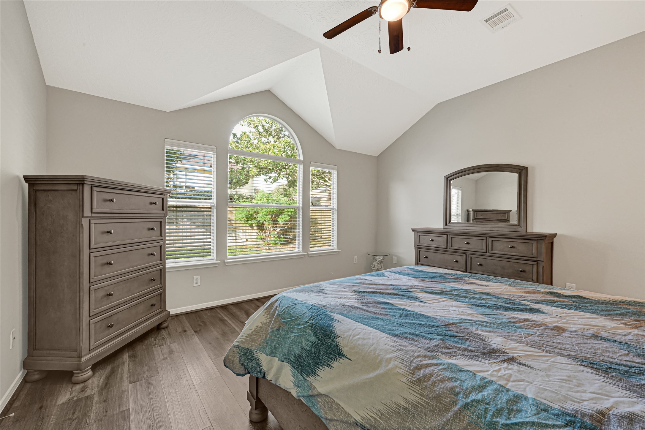 804 Cherry Blossom Drive Property Photo 12