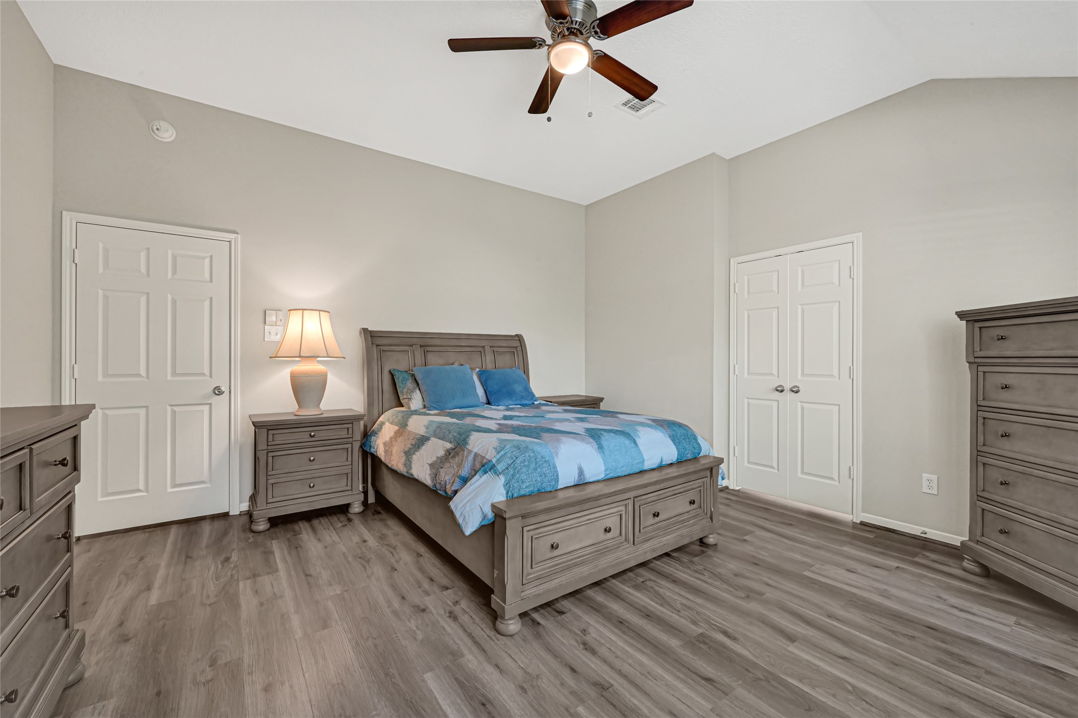 804 Cherry Blossom Drive Property Photo 13