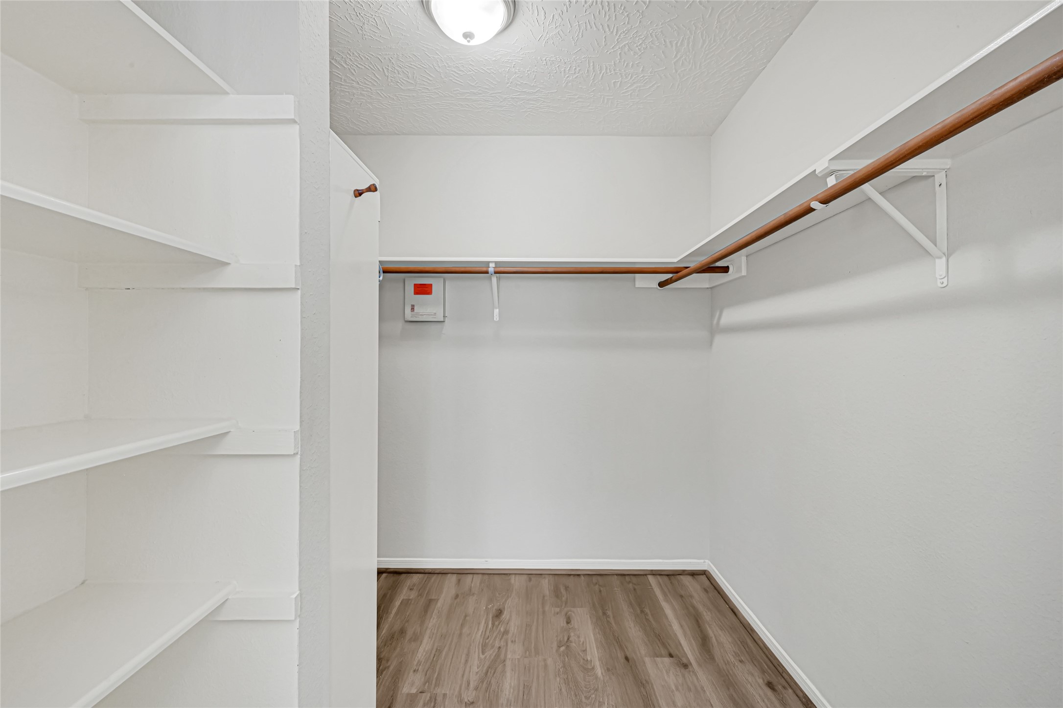 804 Cherry Blossom Drive Property Photo 14