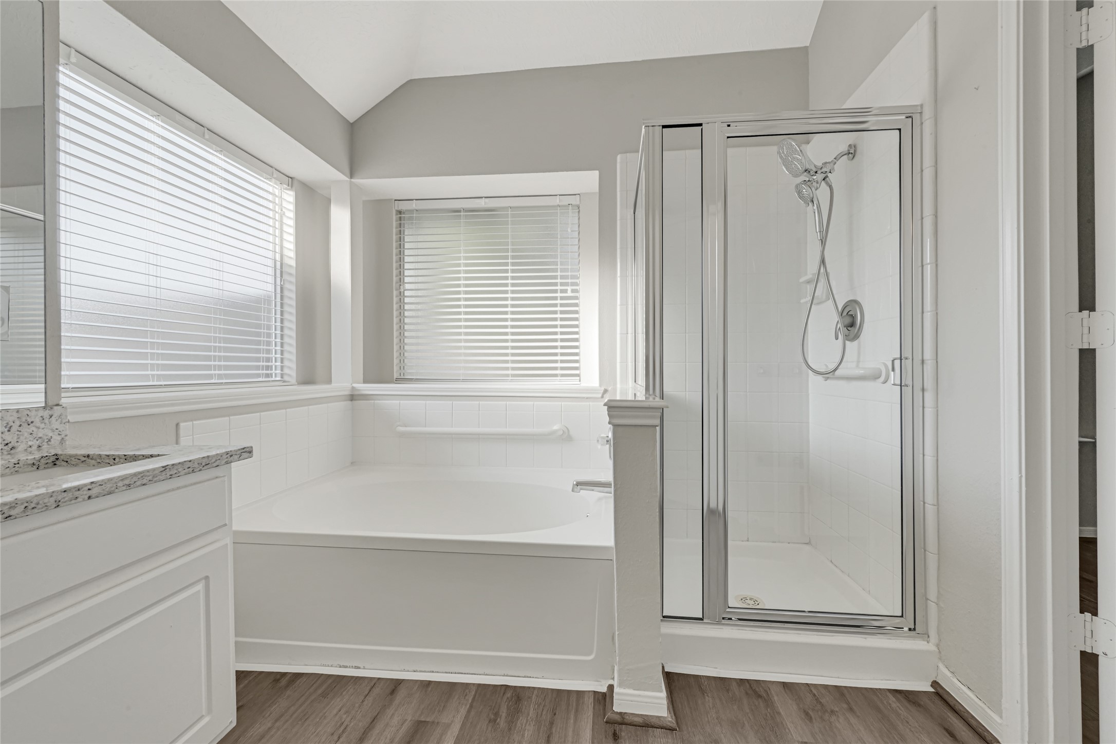 804 Cherry Blossom Drive Property Photo 15