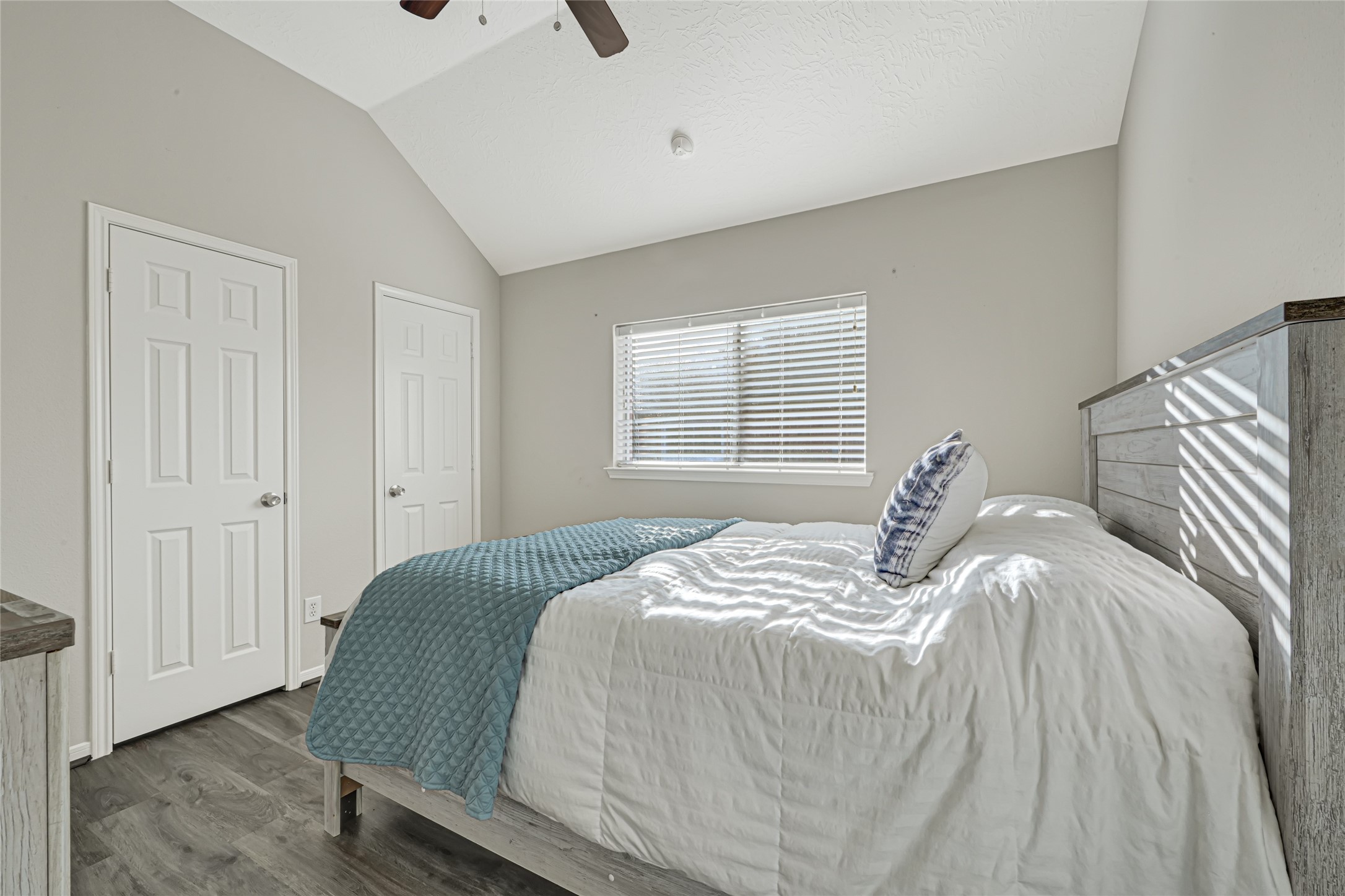 804 Cherry Blossom Drive Property Photo 17