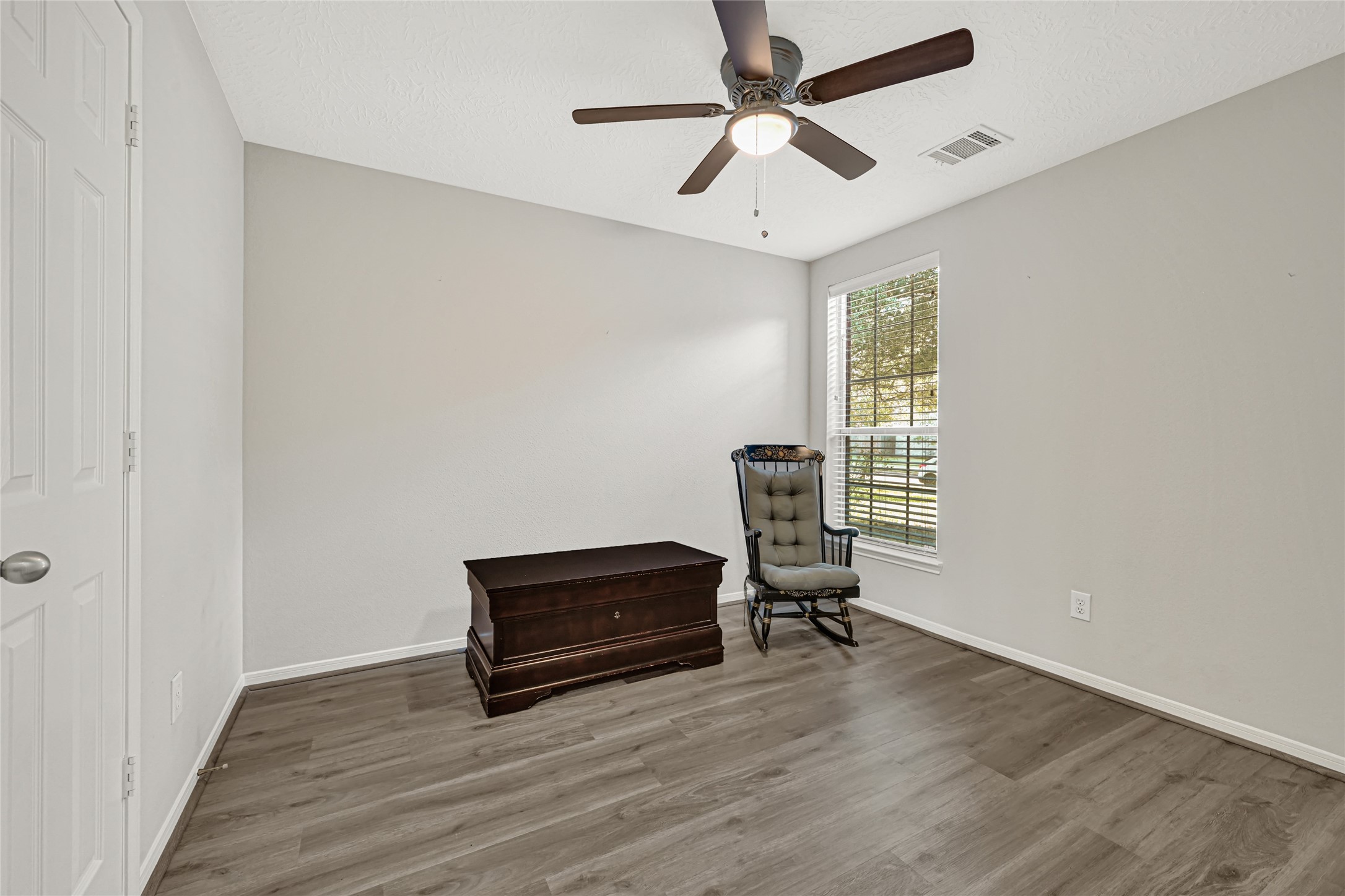 804 Cherry Blossom Drive Property Photo 18