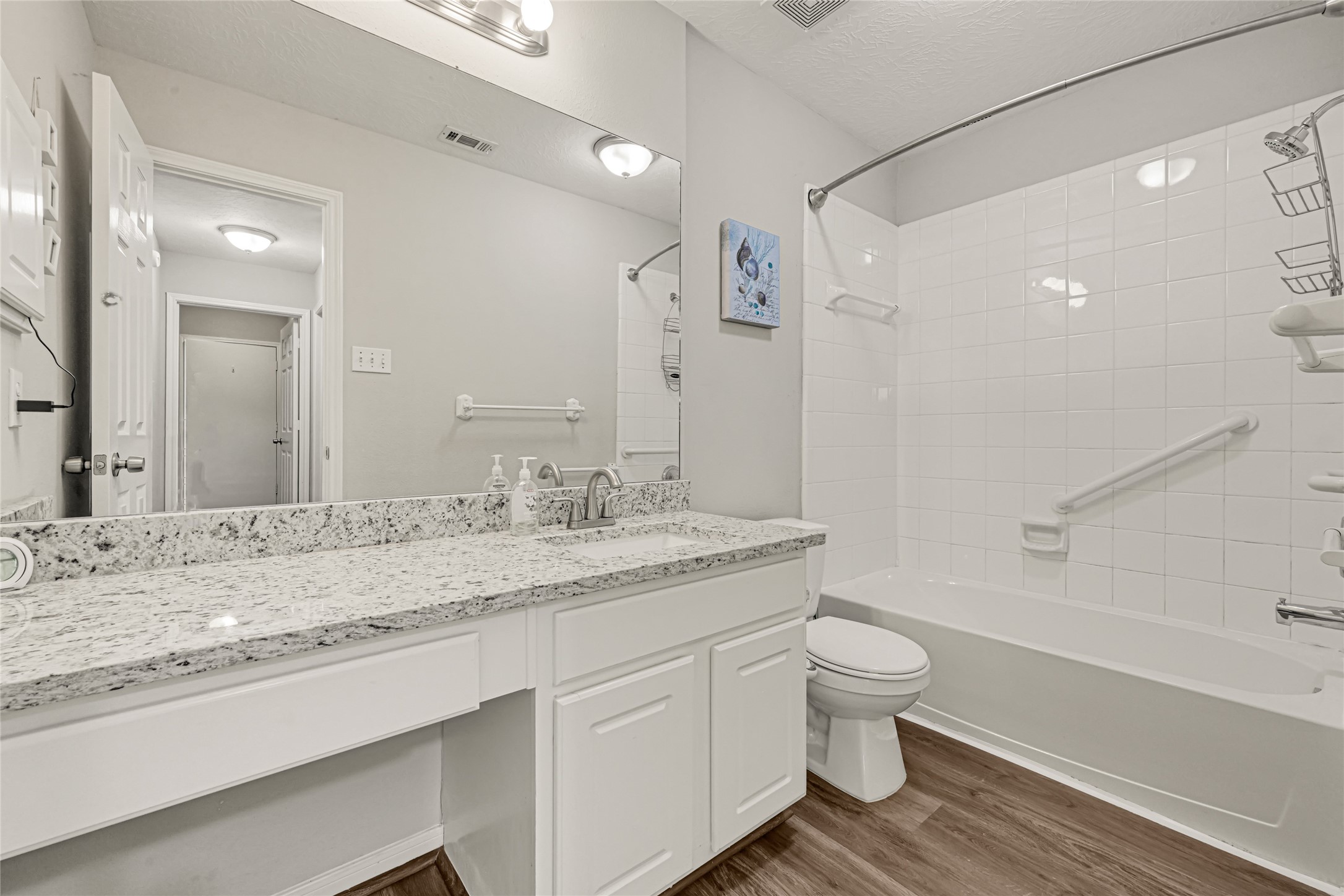 804 Cherry Blossom Drive Property Photo 19