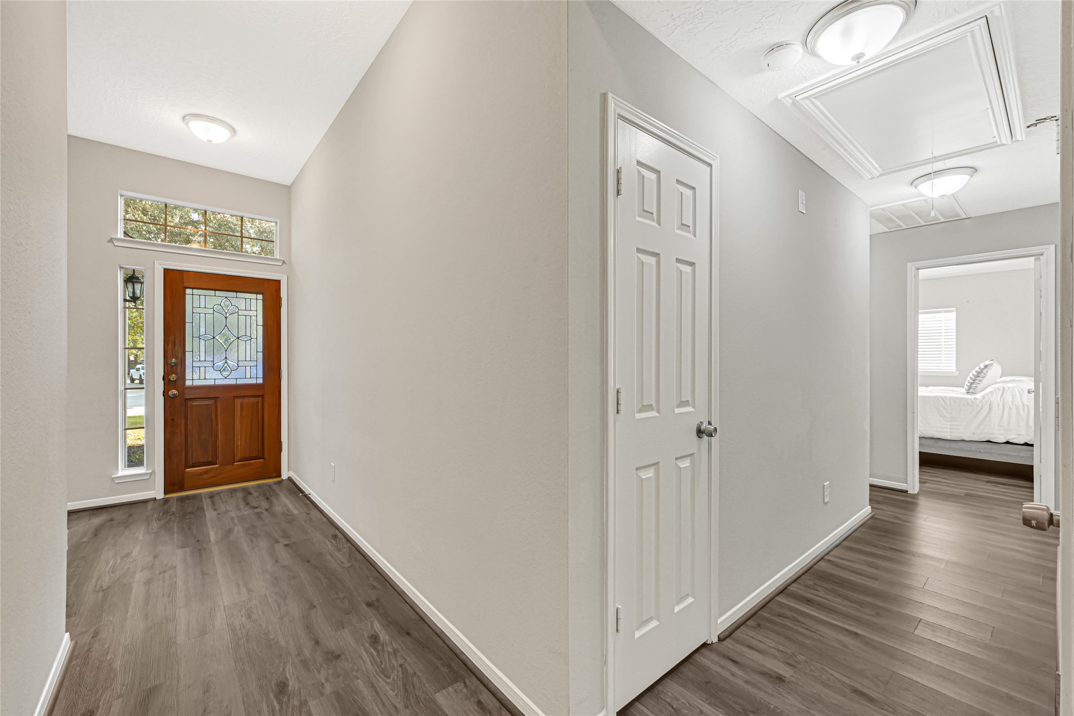 804 Cherry Blossom Drive Property Photo 20