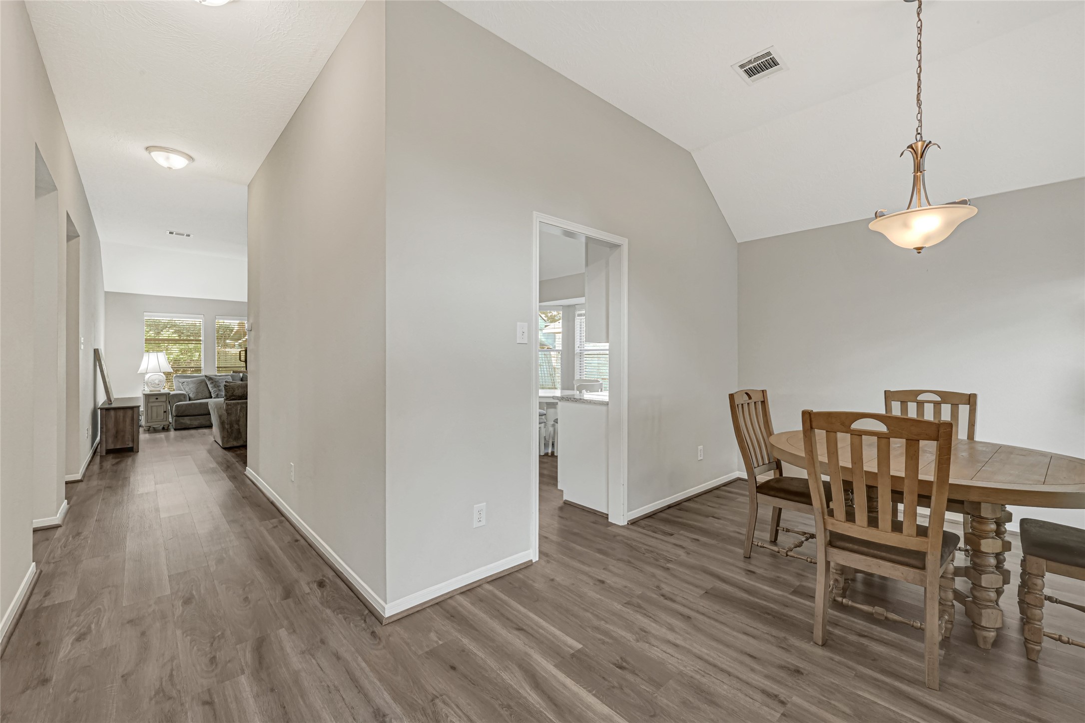 804 Cherry Blossom Drive Property Photo 21