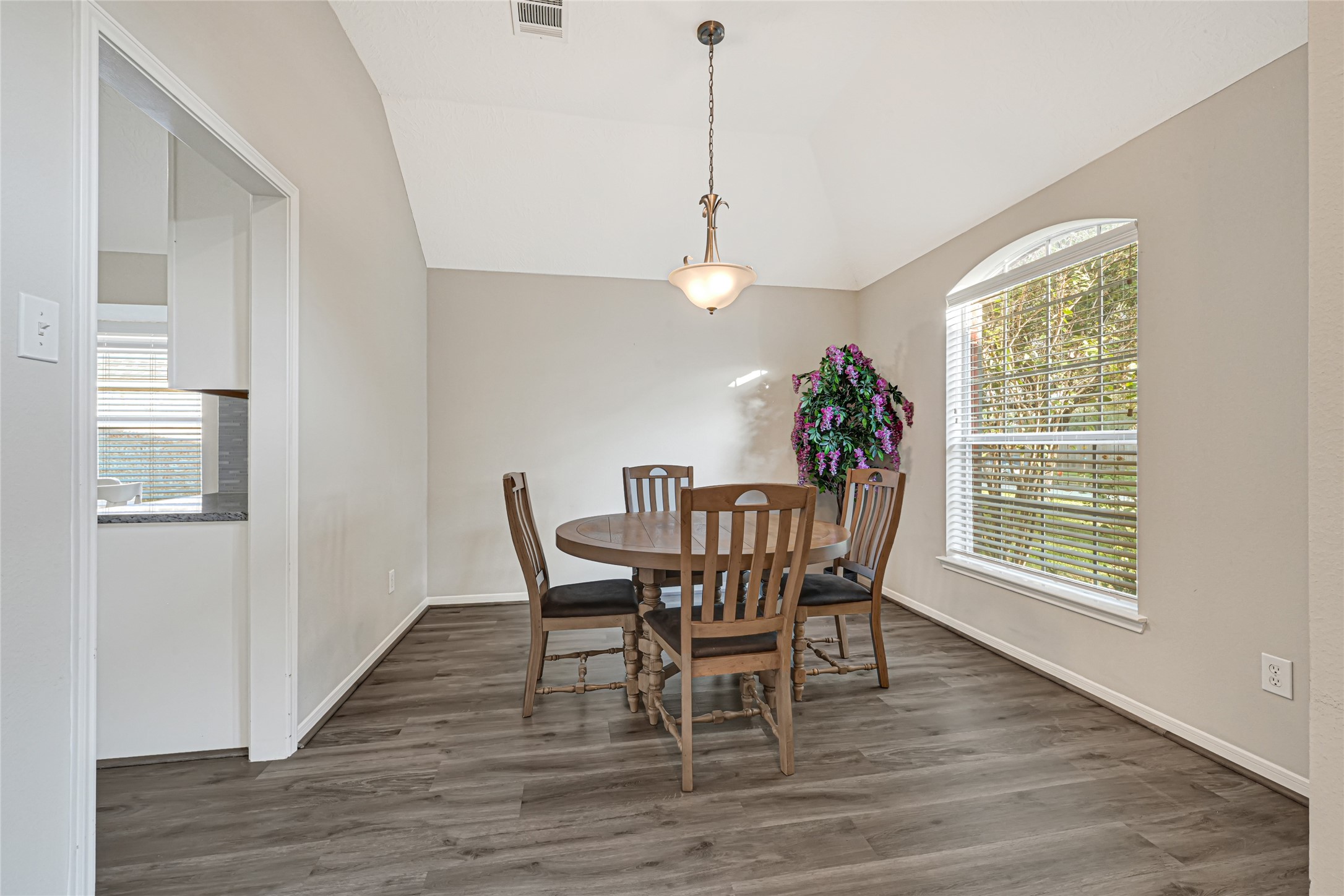 804 Cherry Blossom Drive Property Photo 22