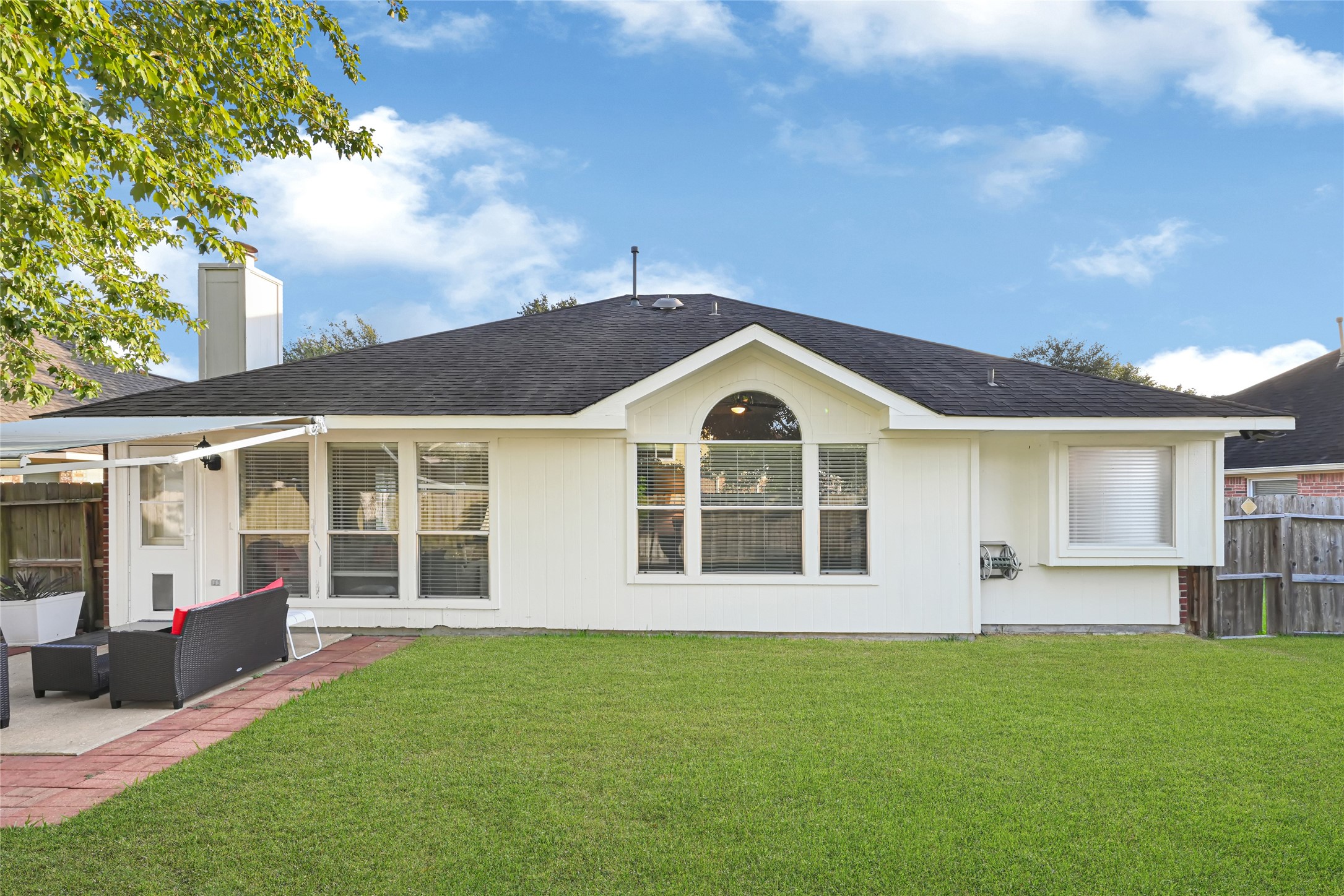 804 Cherry Blossom Drive Property Photo 24