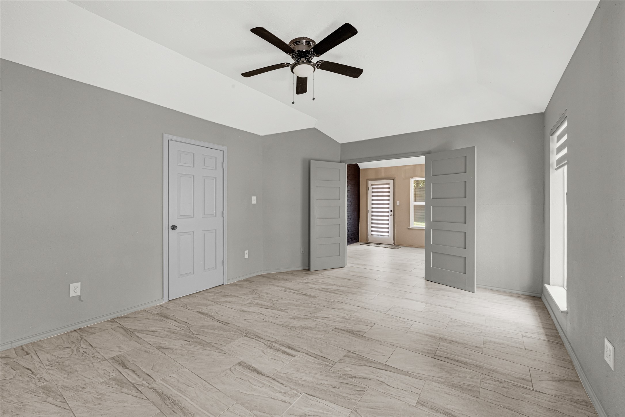 705 Holly Springs Court Property Photo 30