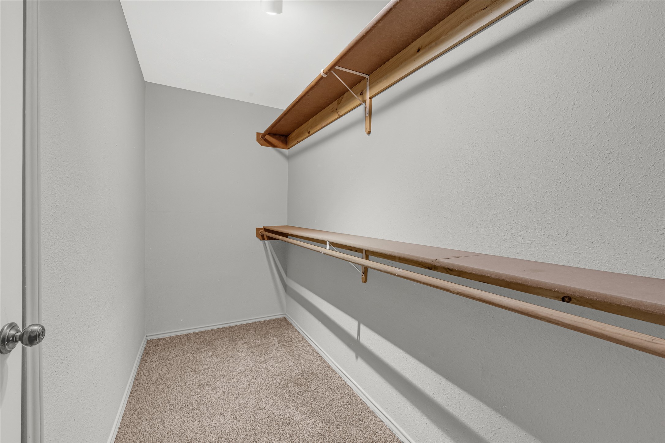 705 Holly Springs Court Property Photo 33
