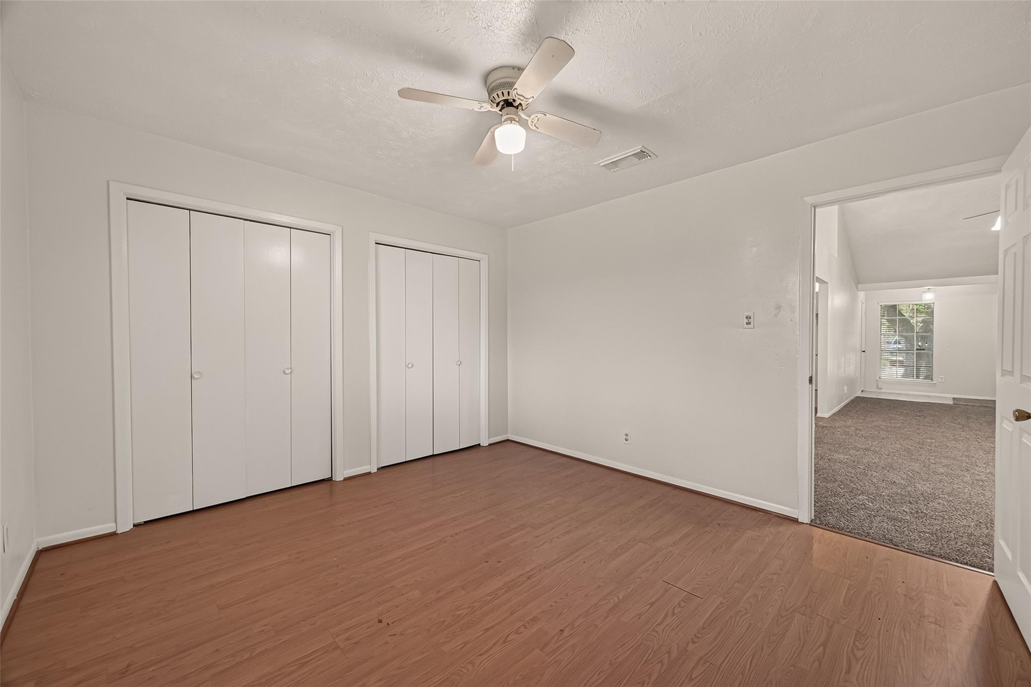 2714 S Brompton Drive Property Photo 21