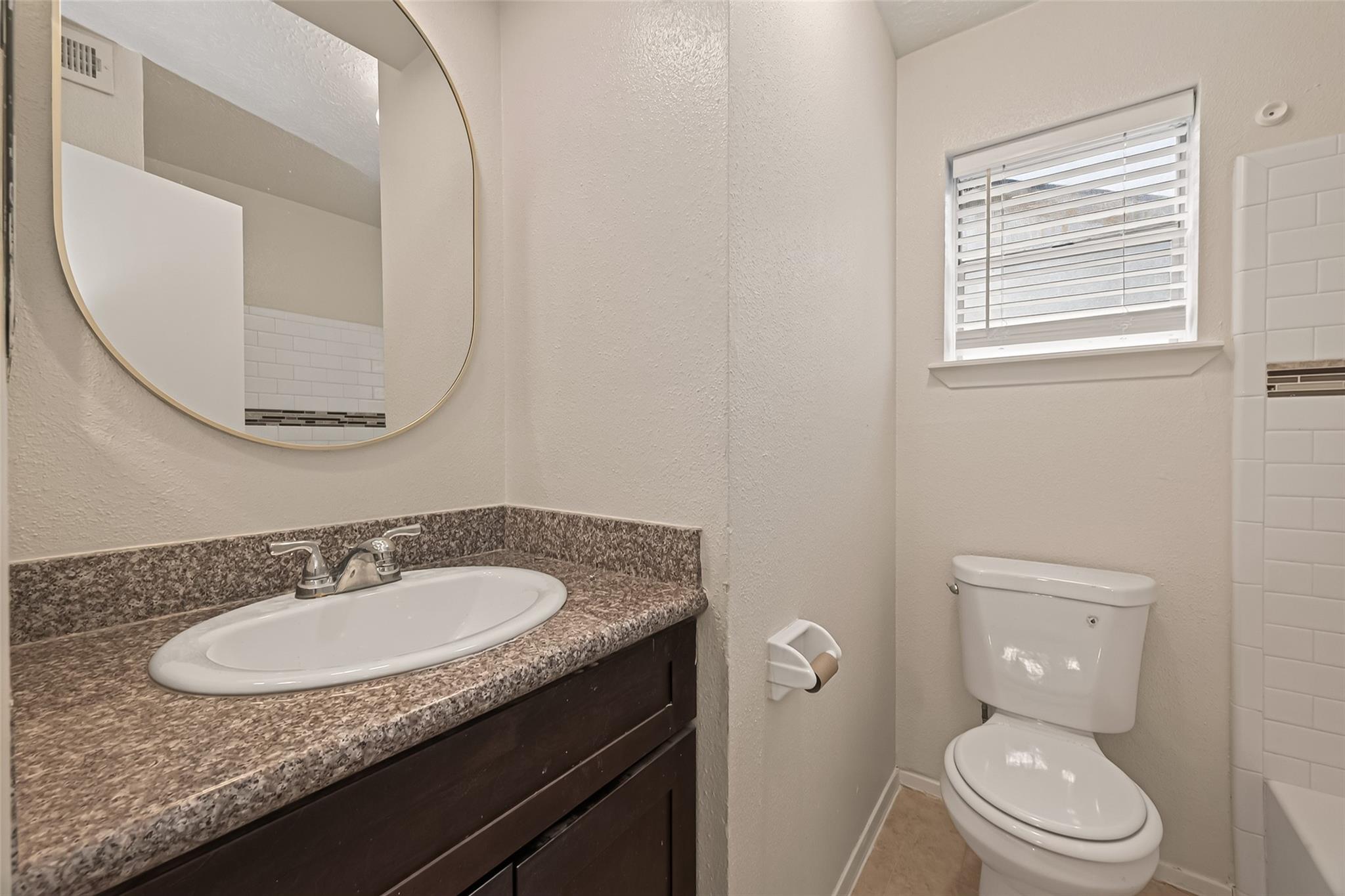 2714 S Brompton Drive Property Photo 27