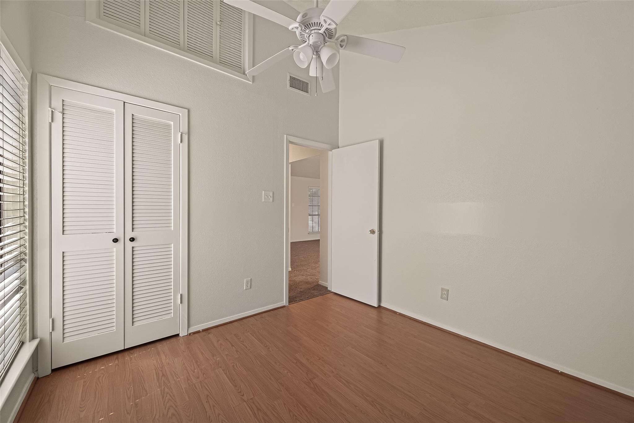 2714 S Brompton Drive Property Photo 29